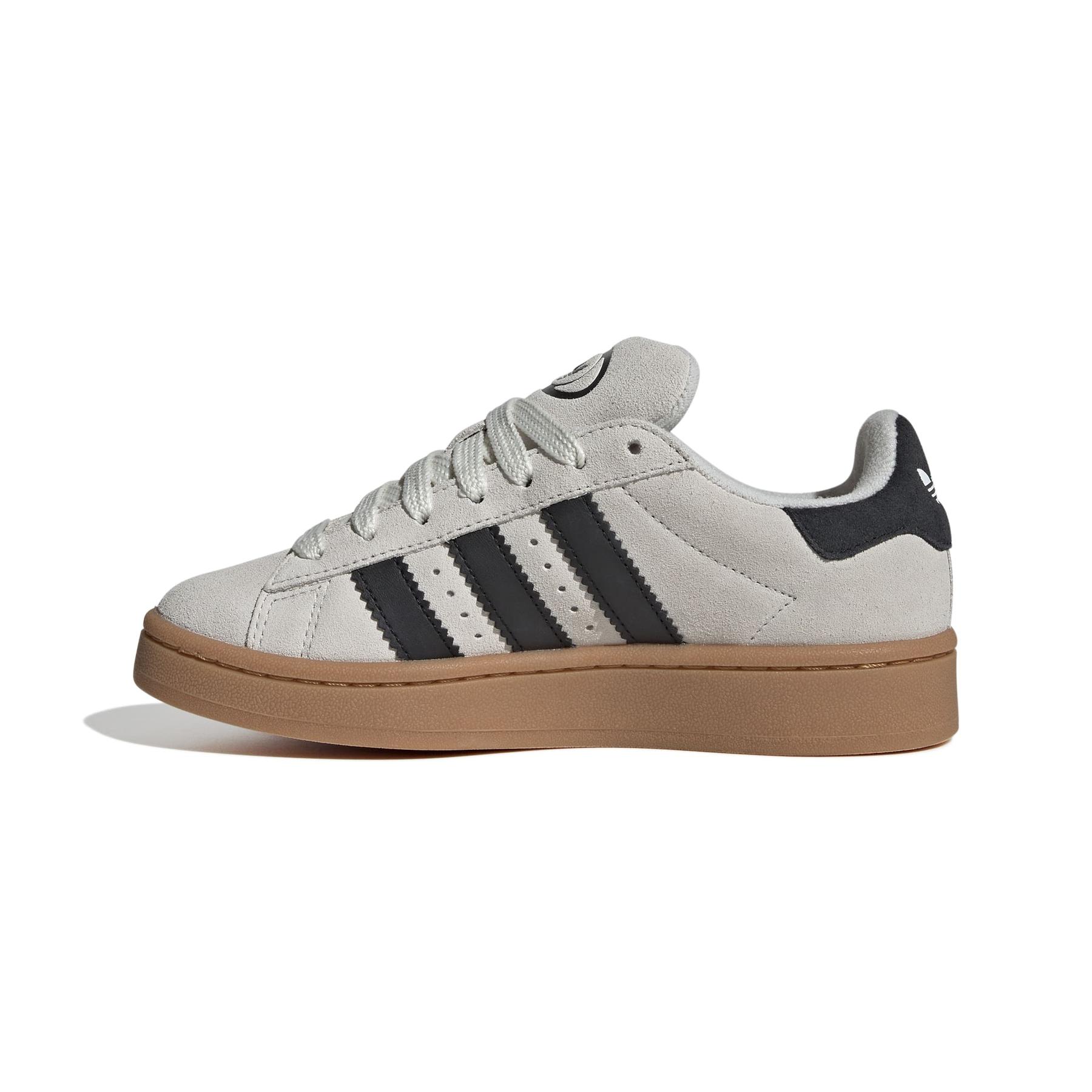 product/a/d/adidas_ig9158_5_footwear_photography_side_medial_center_view_white.jpg