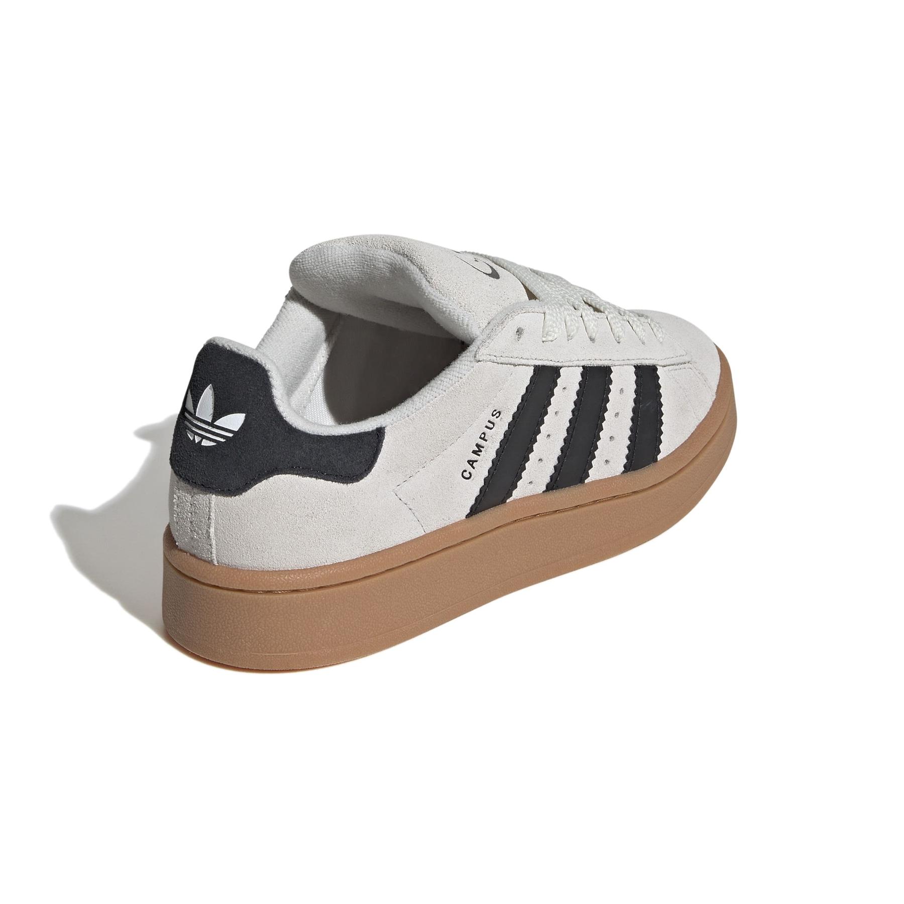 product/a/d/adidas_ig9158_7_footwear_photography_back_lateral_top_view_white.jpg