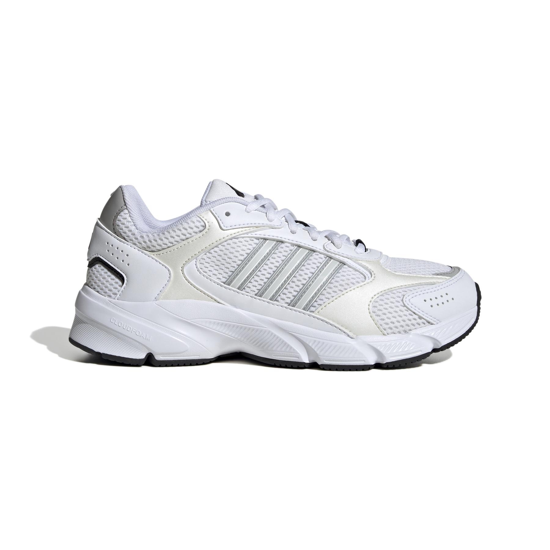 product/a/d/adidas_ih0308_1_footwear_photography_side_lateral_center_view_white.jpg