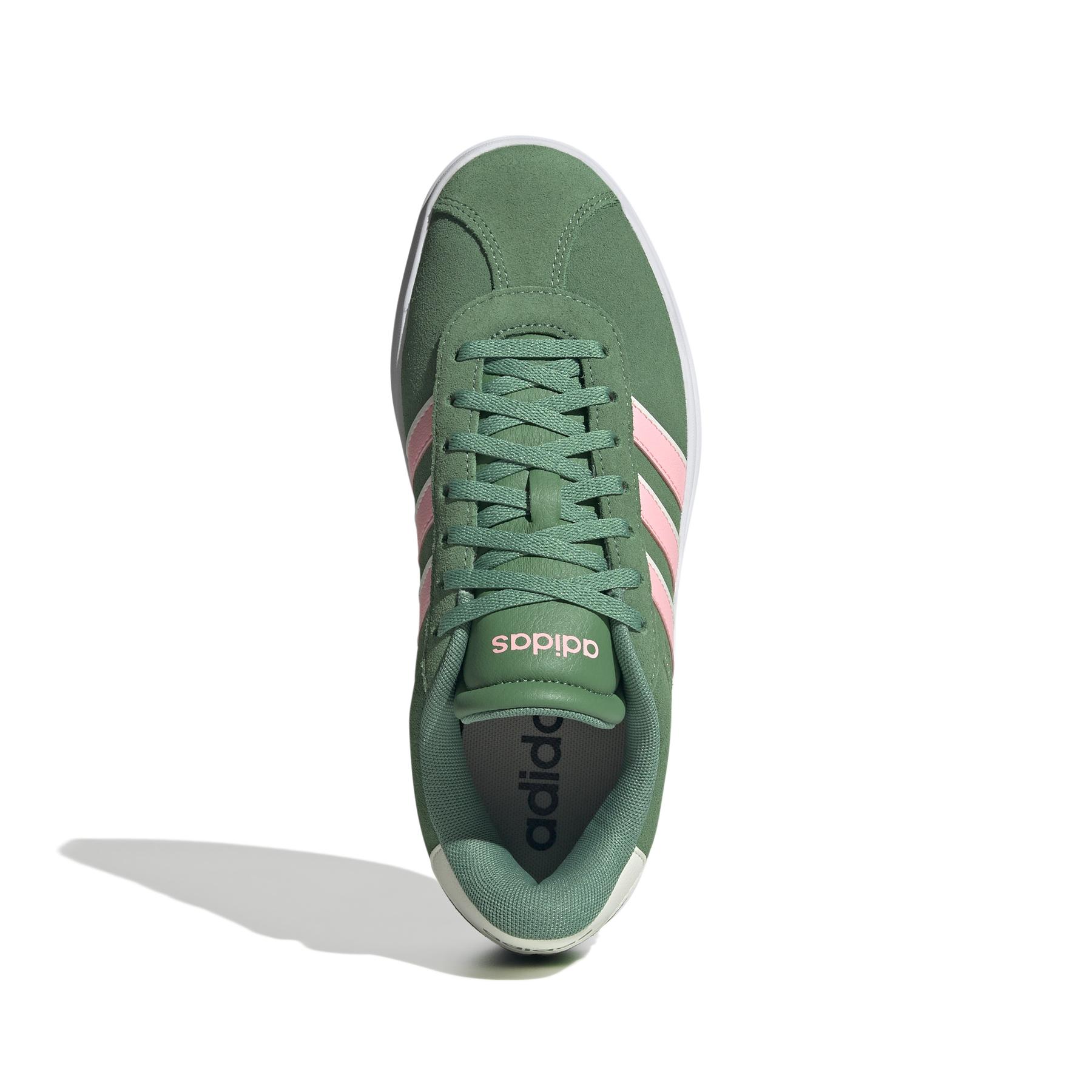 product/a/d/adidas_ih0365_3_footwear_photography_top_portrait_view_whiterep2.jpg