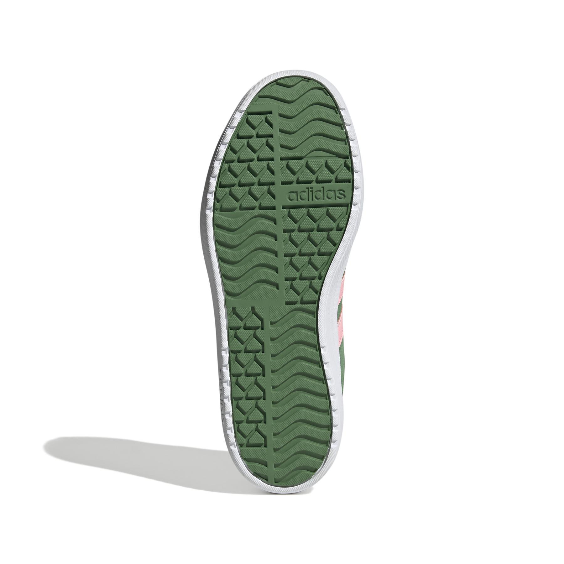 product/a/d/adidas_ih0365_4_footwear_photography_bottom_view_whiterep2.jpg