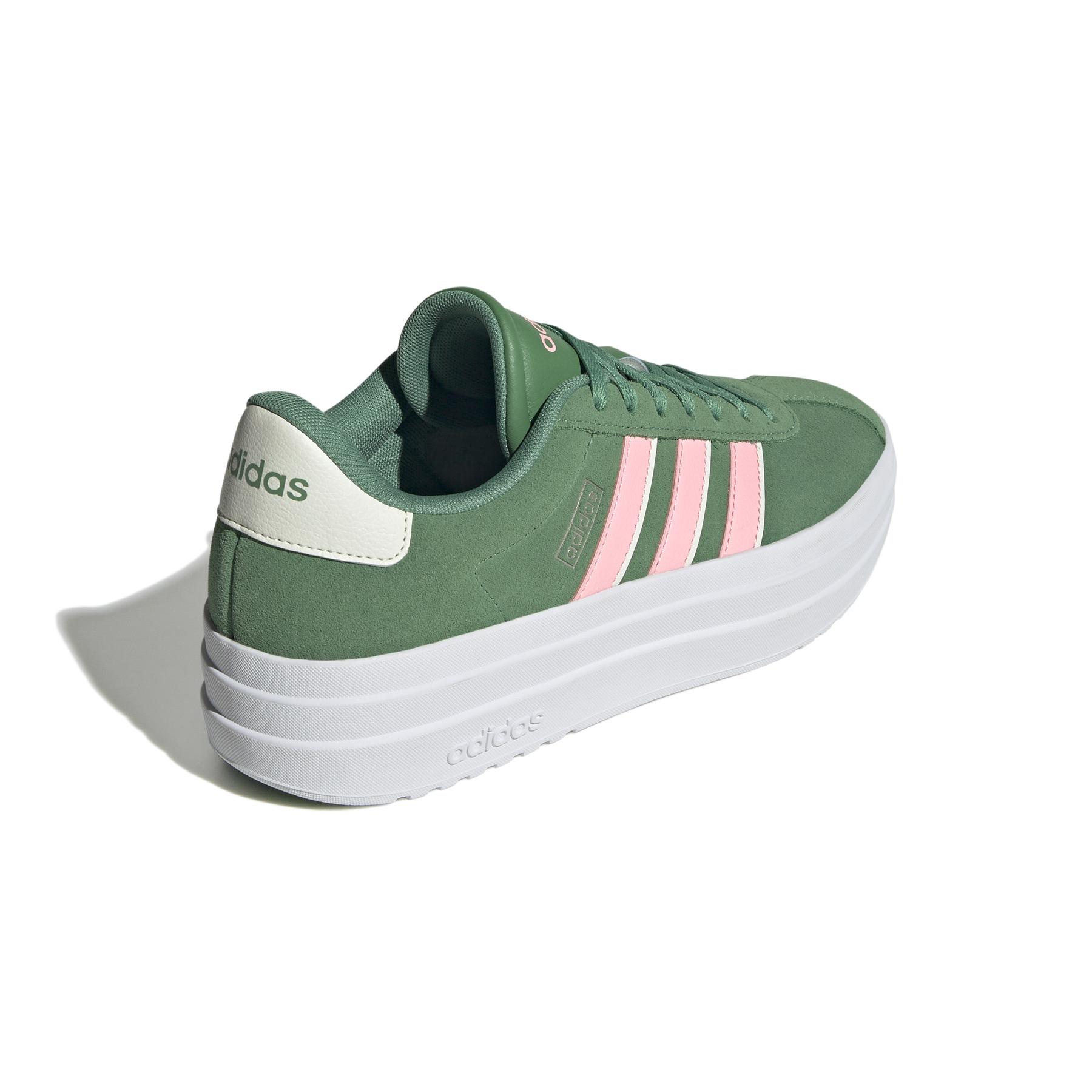 product/a/d/adidas_ih0365_7_footwear_photography_back_lateral_top_view_whiterep2.jpg