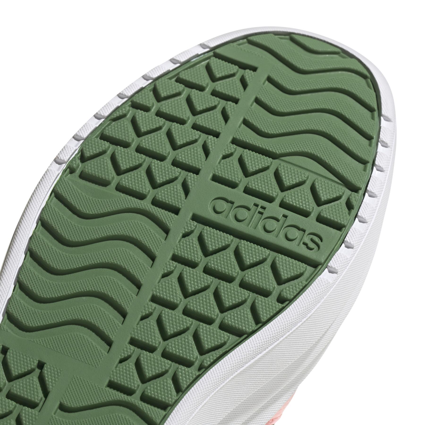 product/a/d/adidas_ih0365_8_footwear_photography_detail_view_1_whiterep2.jpg