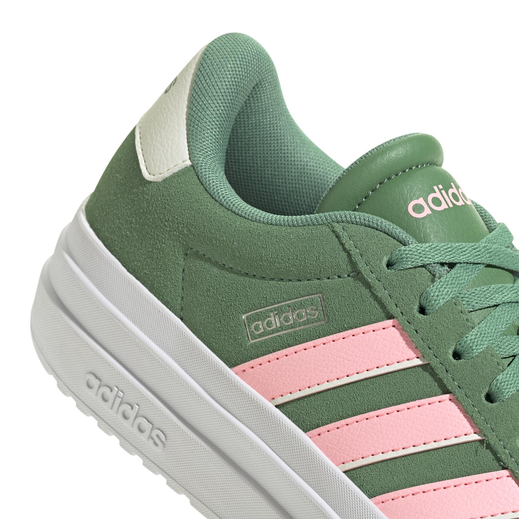product/a/d/adidas_ih0365_9_footwear_photography_detail_view_2_whiterep2.jpg