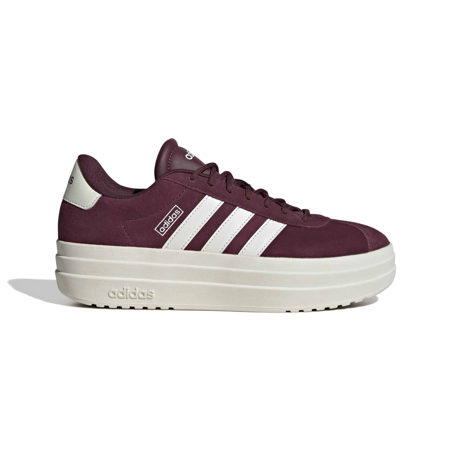 product/a/d/adidas_ih0366_1_footwear_photography_side_lateral_center_view_white.jpg
