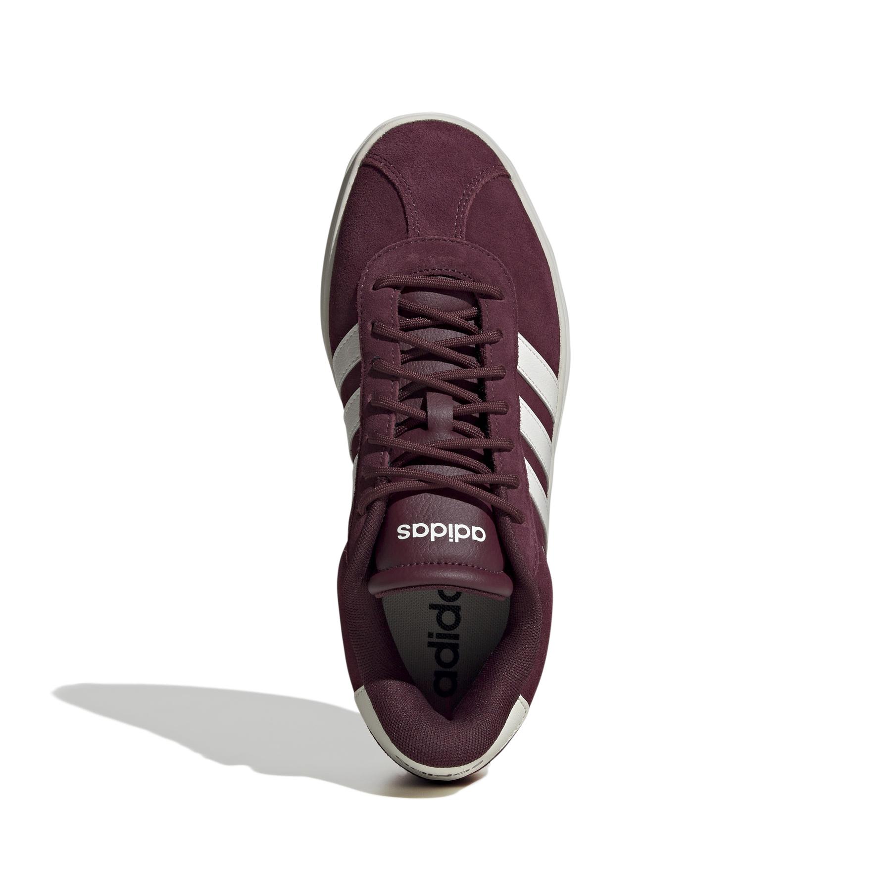 product/a/d/adidas_ih0366_3_footwear_photography_top_portrait_view_white.jpg