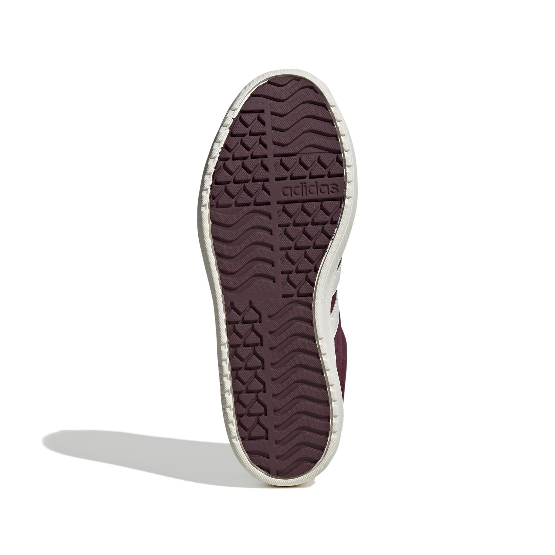 product/a/d/adidas_ih0366_4_footwear_photography_bottom_view_white.jpg