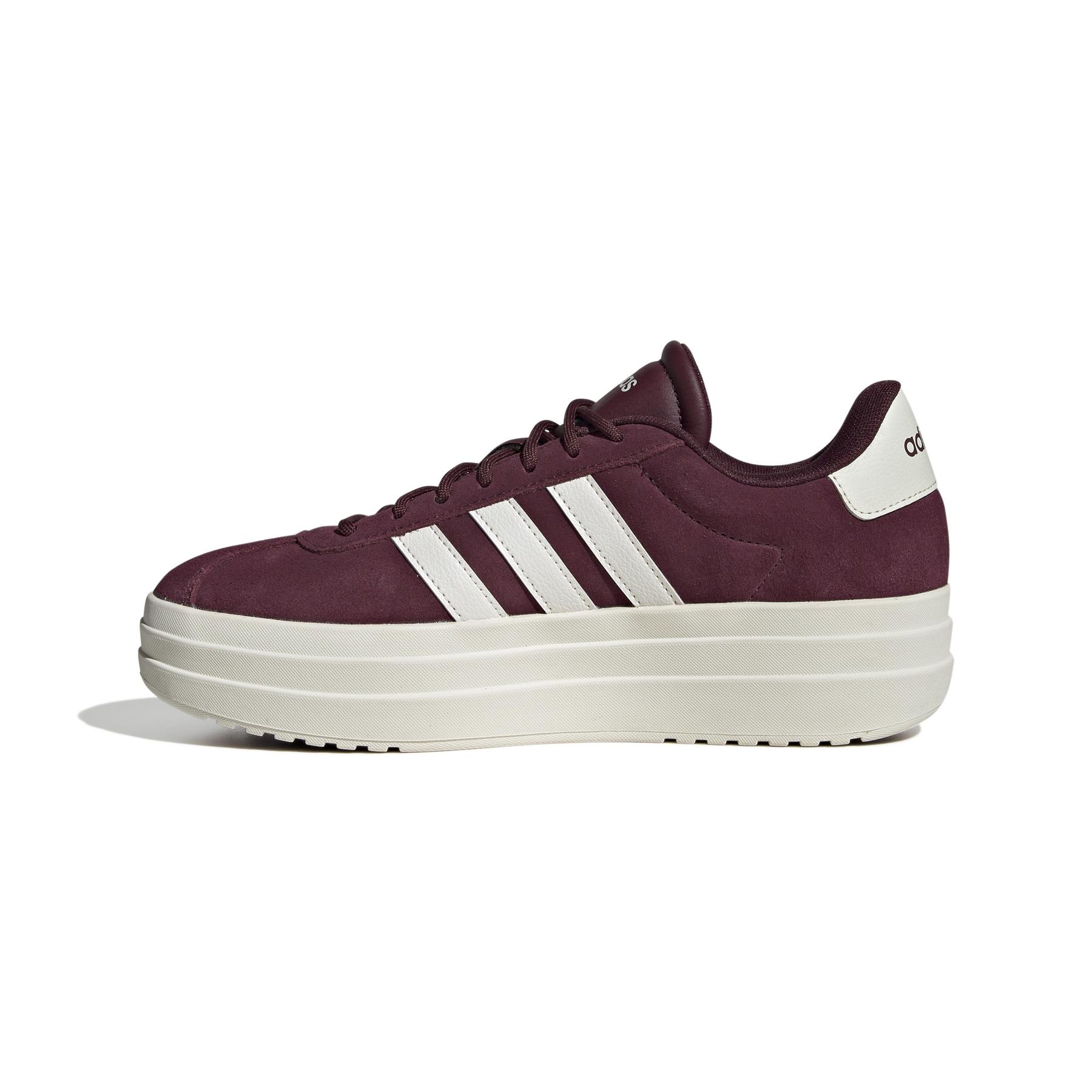product/a/d/adidas_ih0366_5_footwear_photography_side_medial_center_view_white.jpg