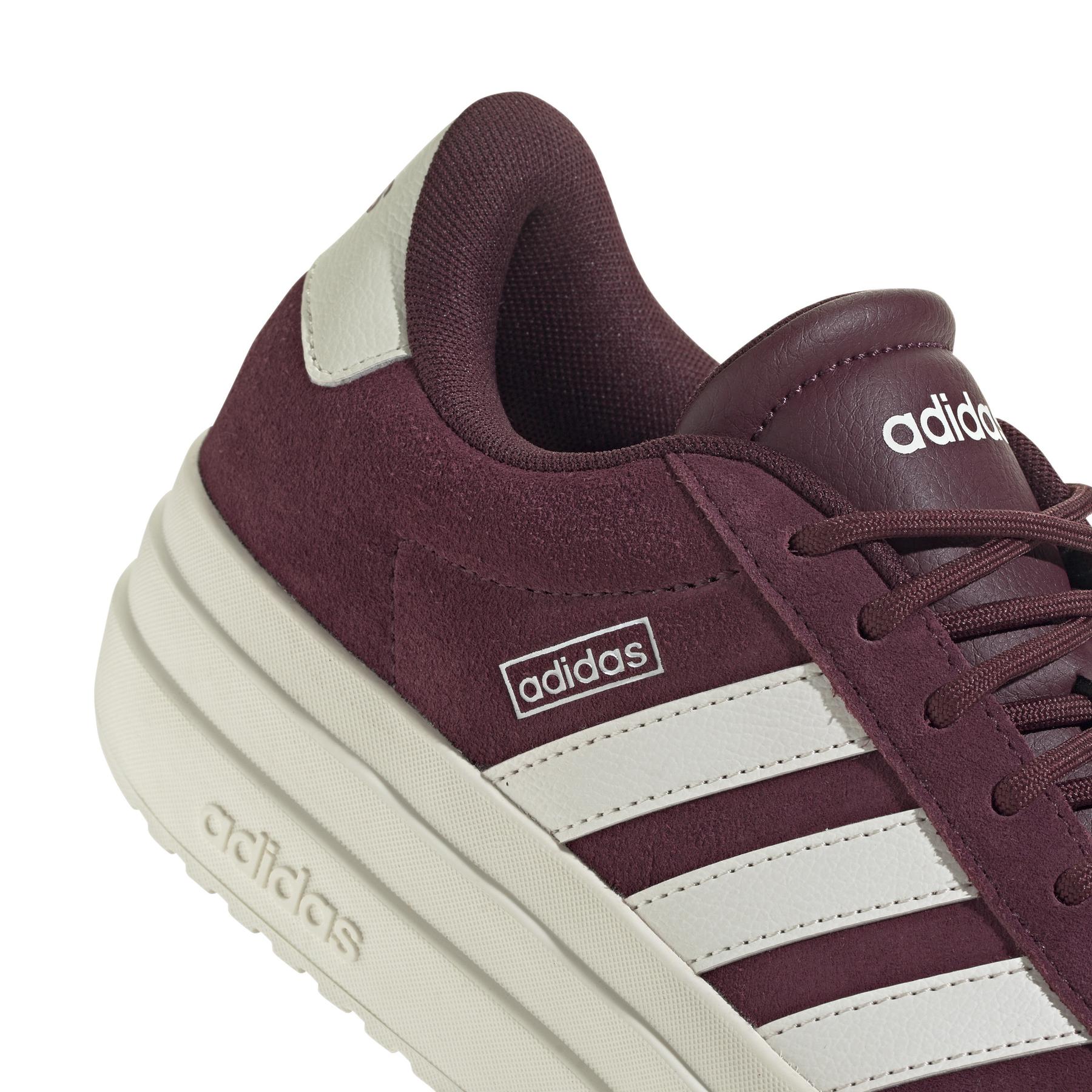 product/a/d/adidas_ih0366_9_footwear_photography_detail_view_2_white.jpg