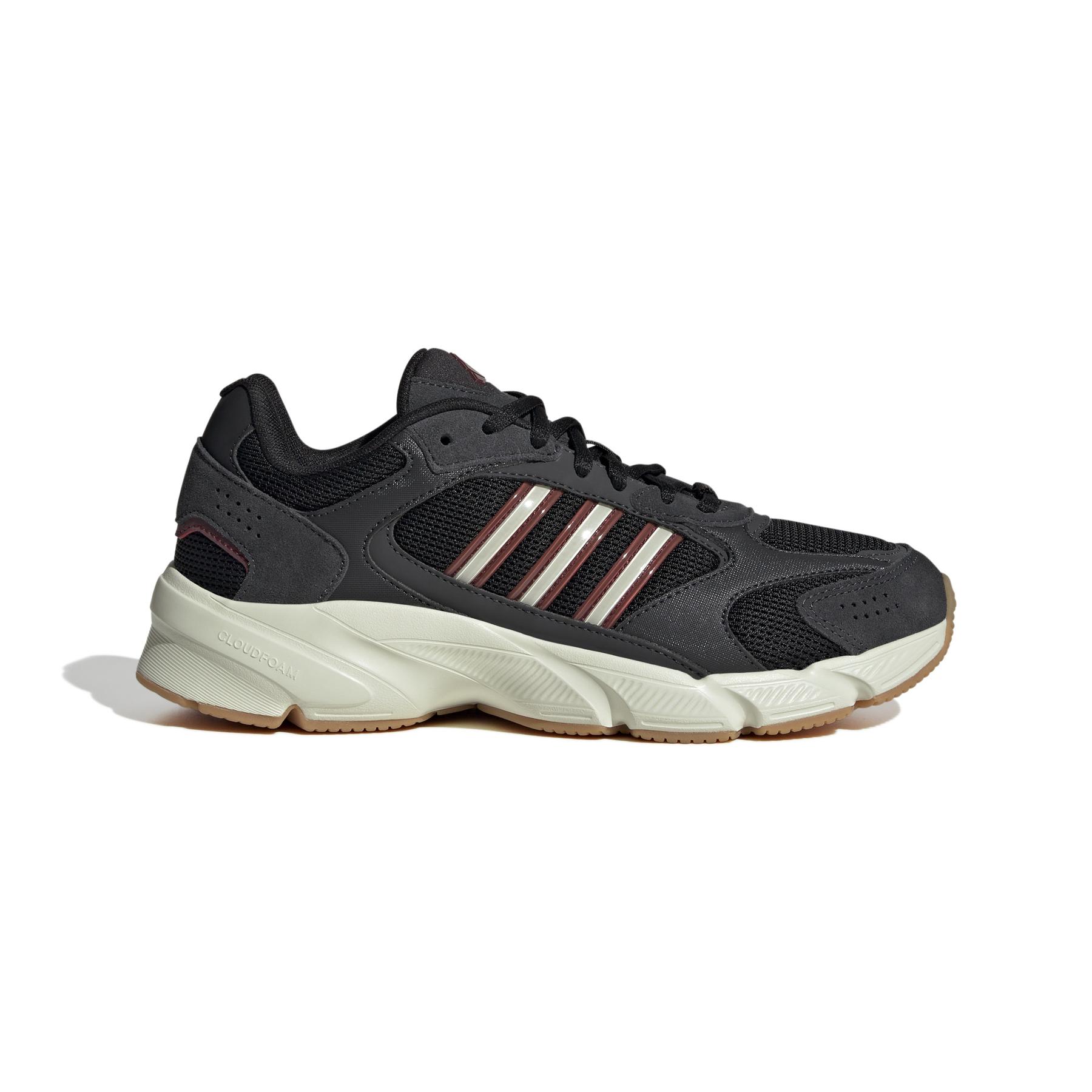 product/a/d/adidas_ih0455_1_footwear_photography_side_lateral_center_view_white.jpg