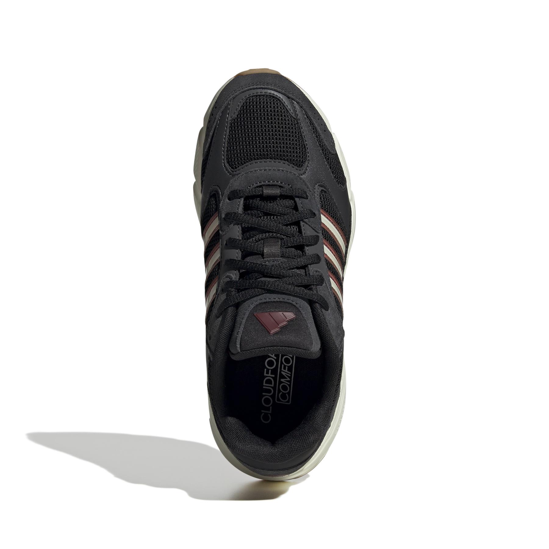 product/a/d/adidas_ih0455_3_footwear_photography_top_portrait_view_white.jpg