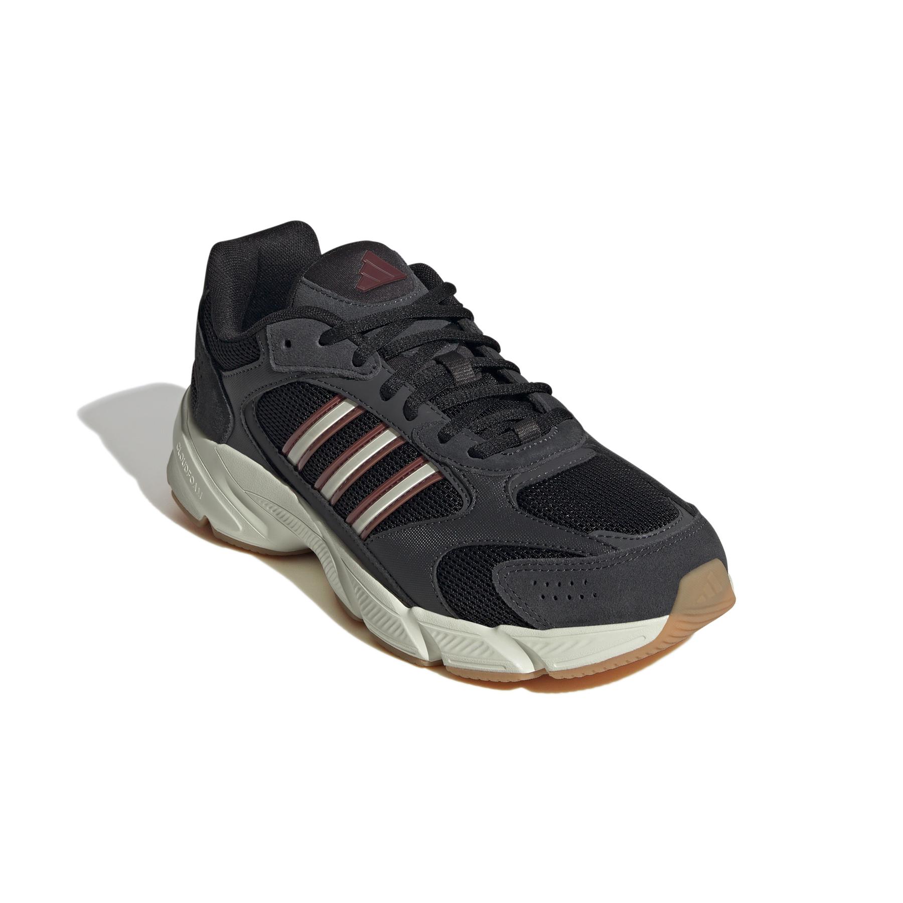 product/a/d/adidas_ih0455_6_footwear_photography_front_lateral_top_view_white.jpg