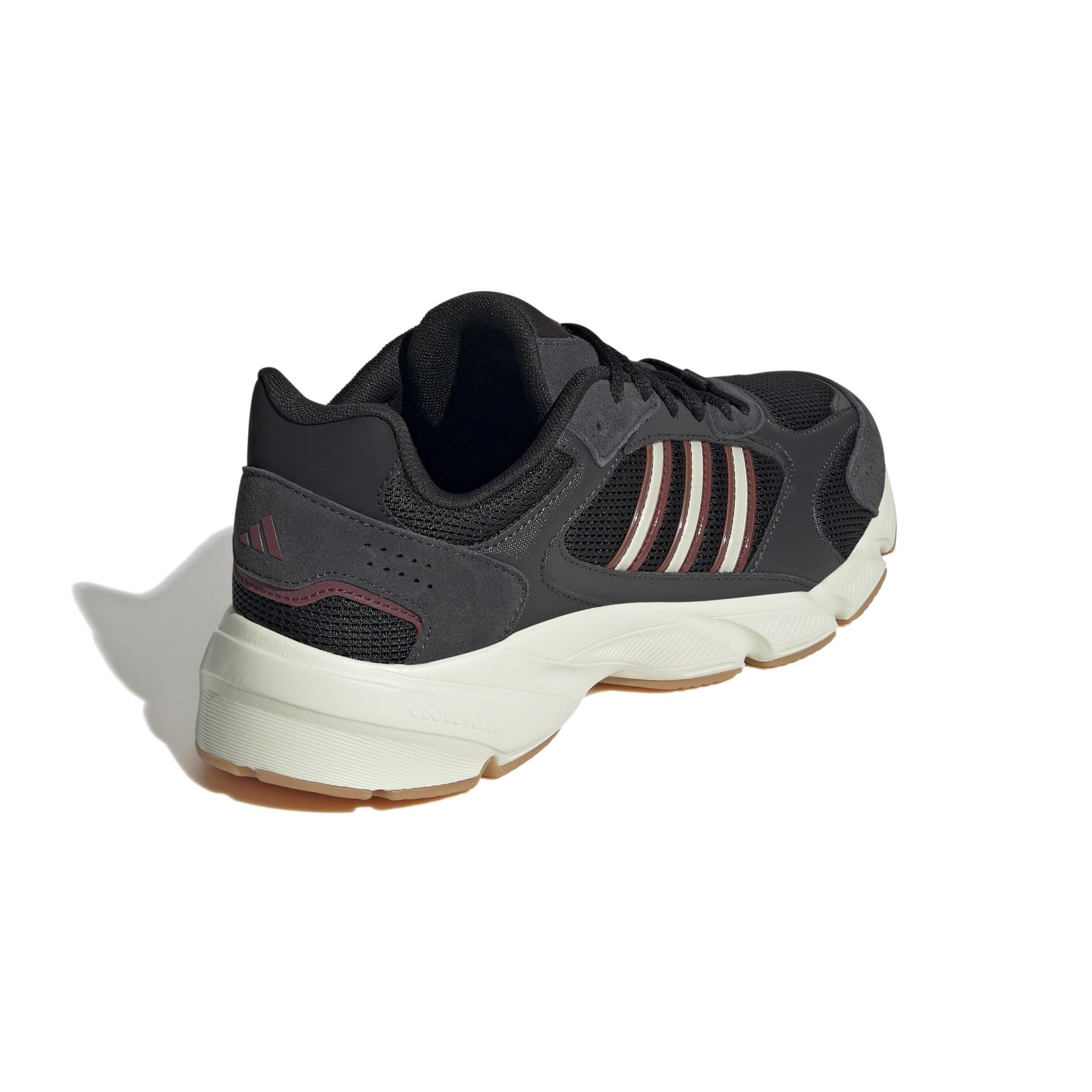 product/a/d/adidas_ih0455_7_footwear_photography_back_lateral_top_view_white.jpg