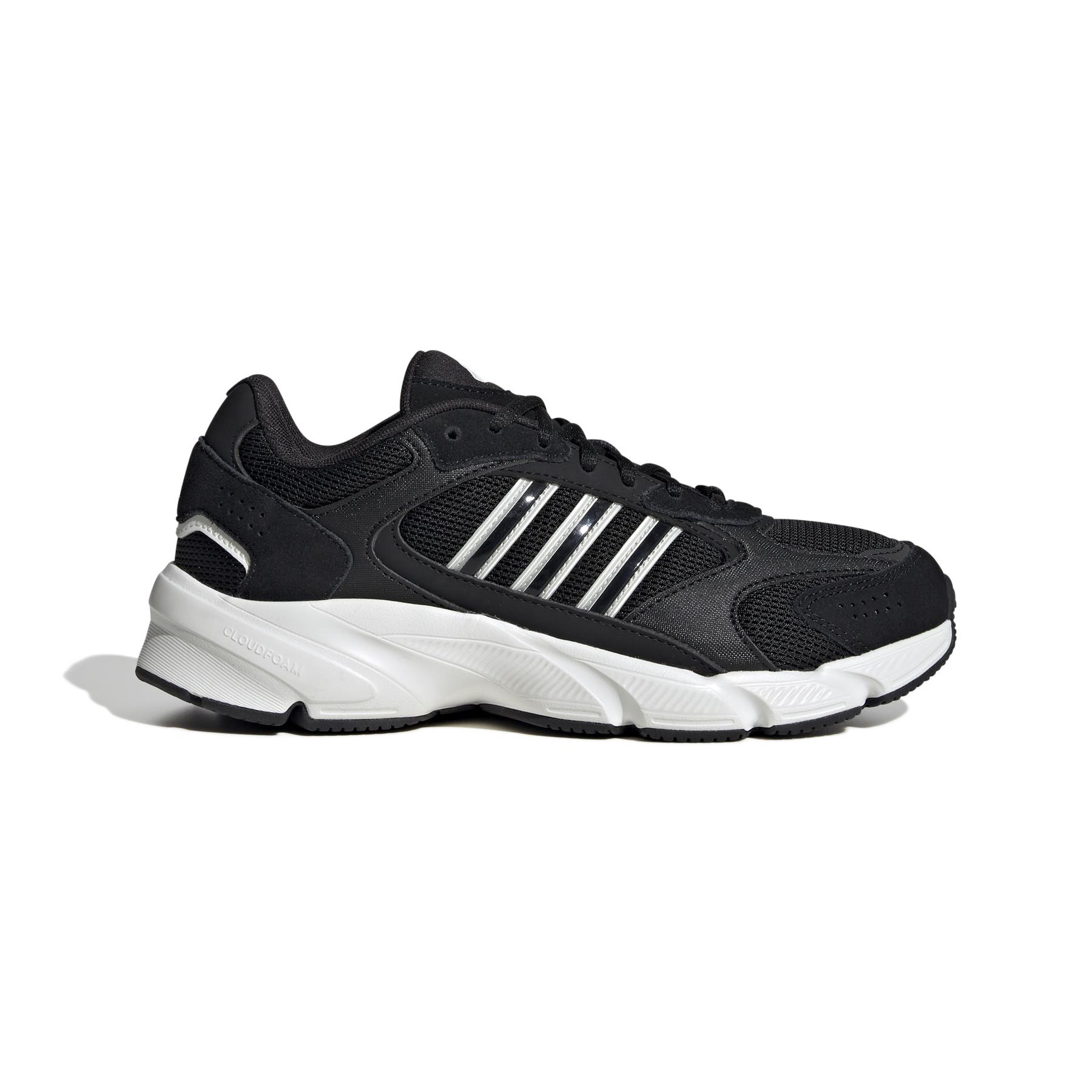 product/a/d/adidas_ih0456_1_footwear_photography_side_lateral_center_view_white.jpg