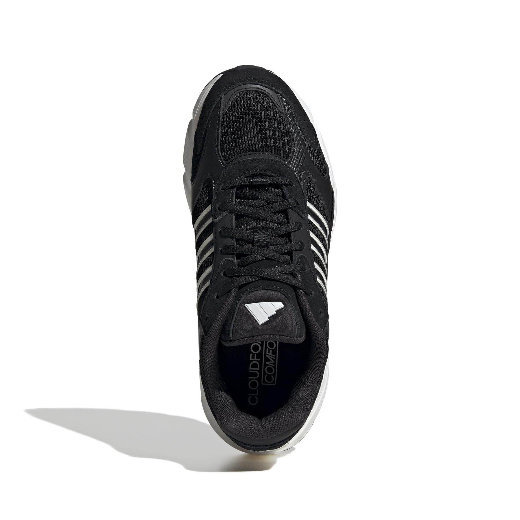product/a/d/adidas_ih0456_3_footwear_photography_top_portrait_view_white.jpg