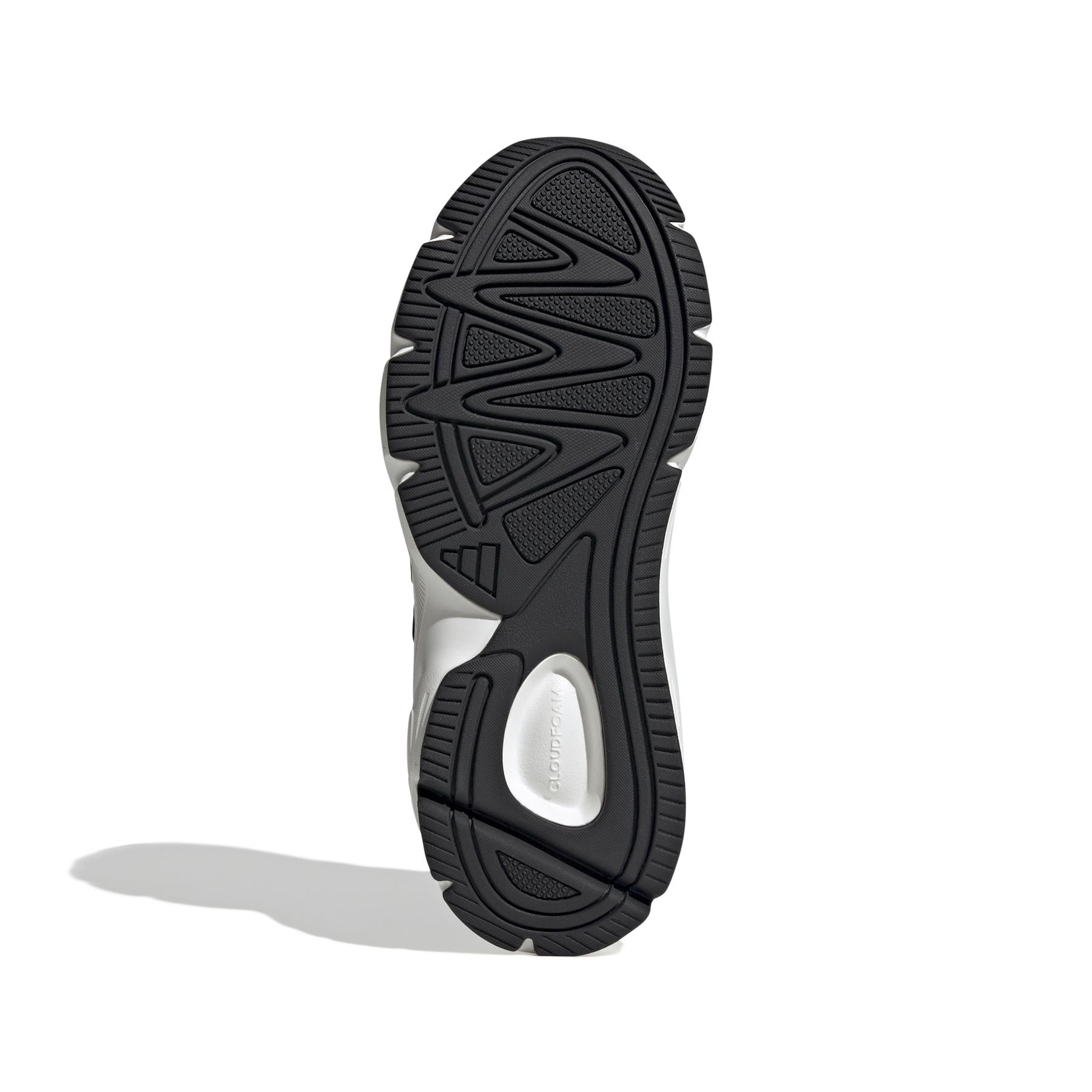product/a/d/adidas_ih0456_4_footwear_photography_bottom_view_white.jpg