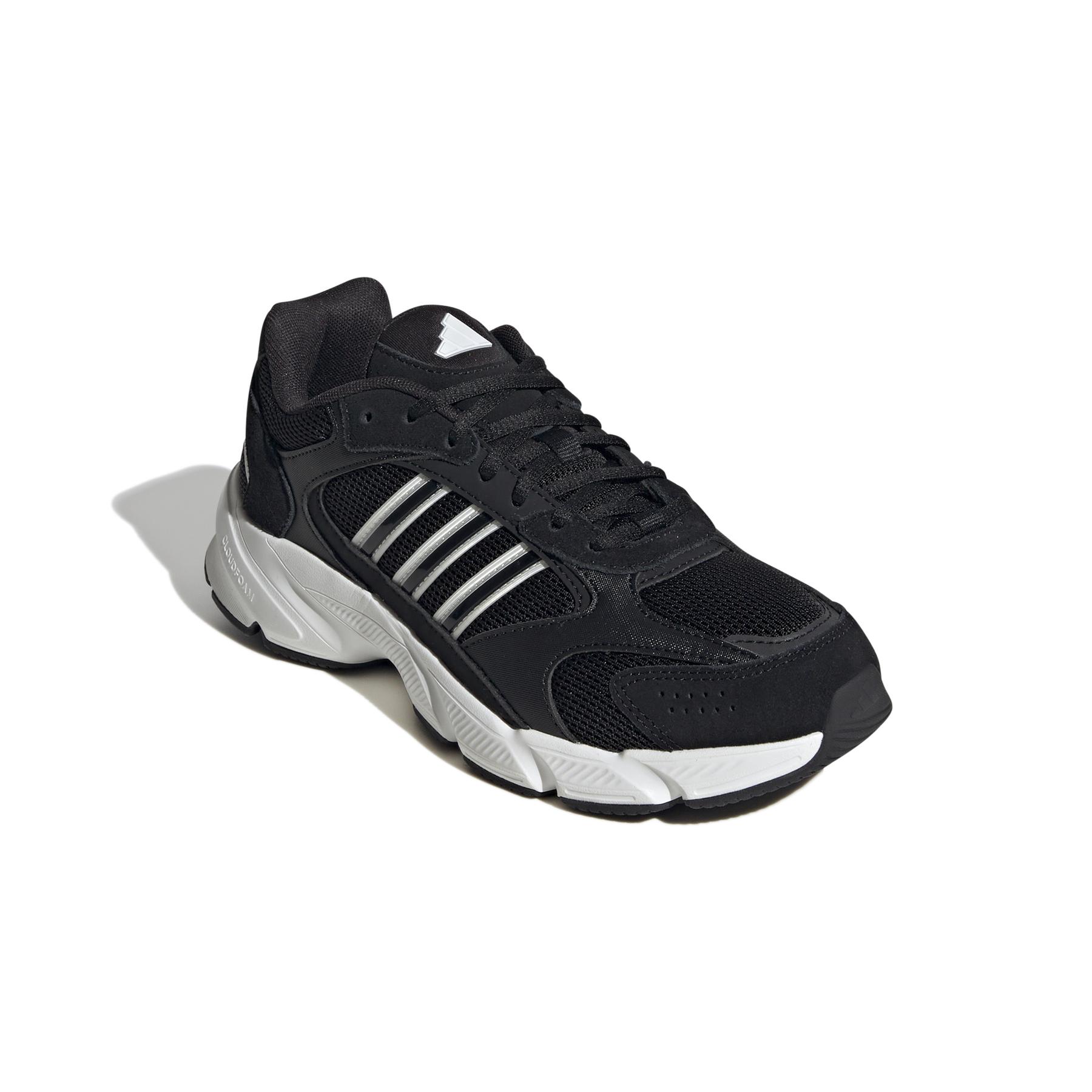 product/a/d/adidas_ih0456_6_footwear_photography_front_lateral_top_view_white.jpg