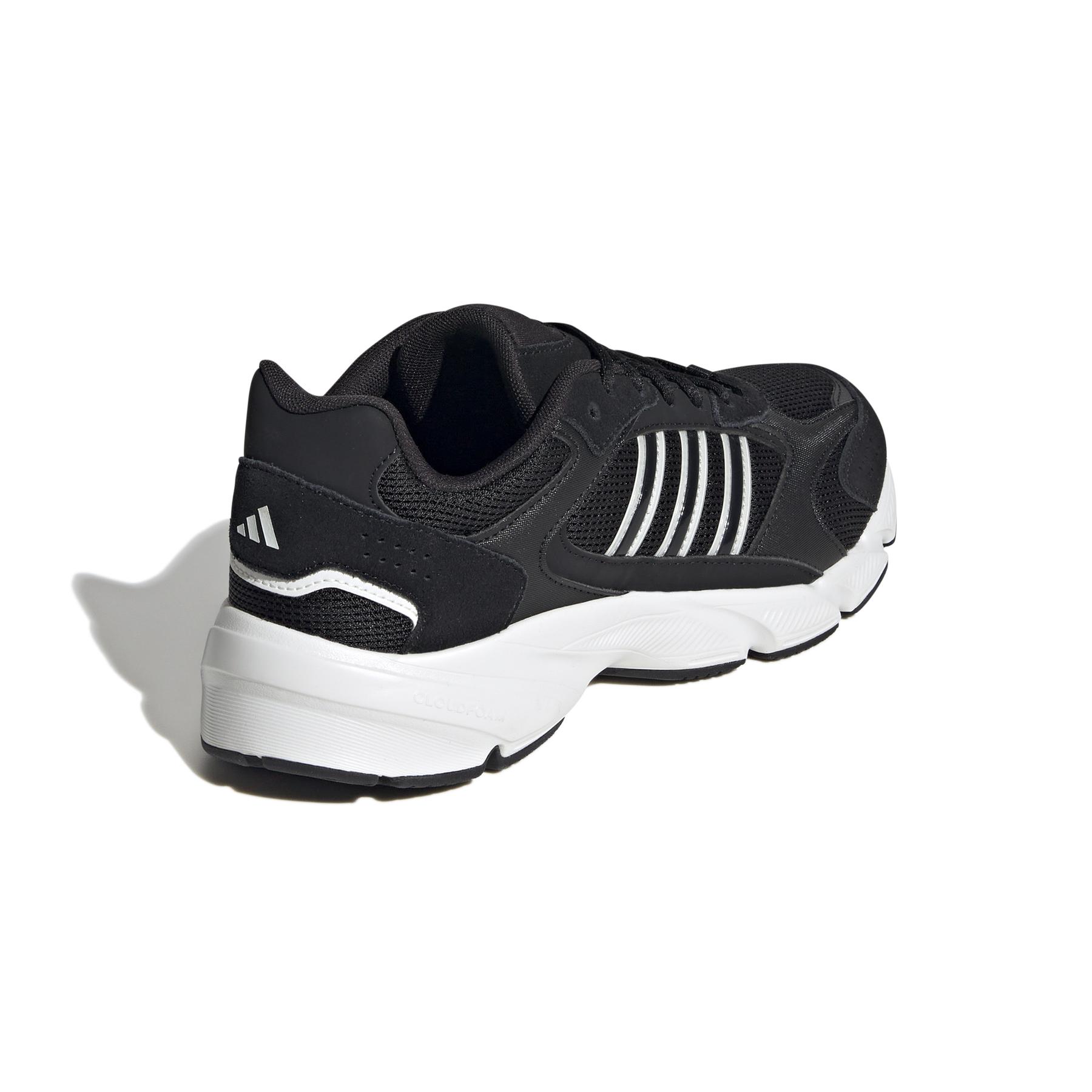 product/a/d/adidas_ih0456_7_footwear_photography_back_lateral_top_view_white.jpg