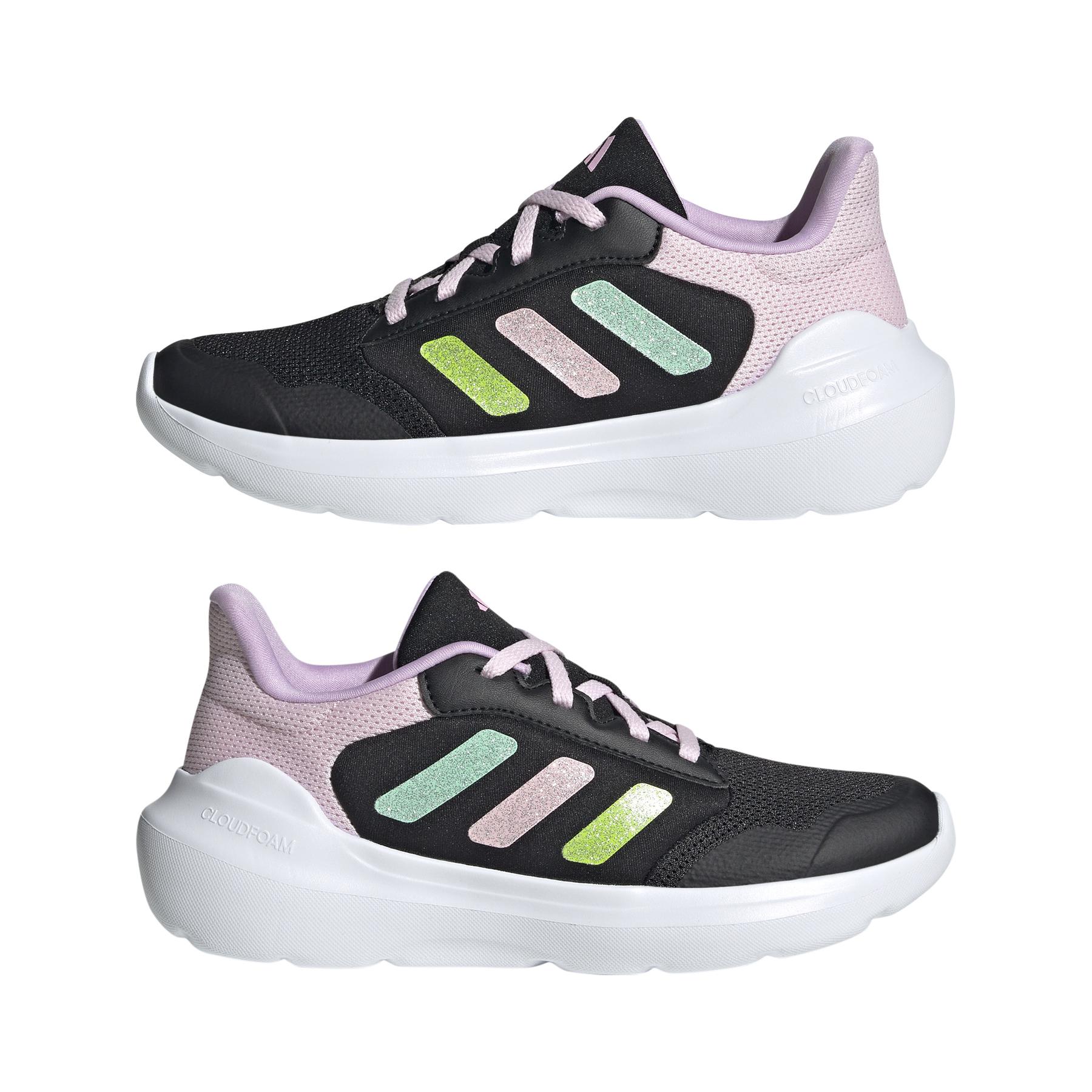product/a/d/adidas_ih1041_cblack-clemin-pink_10.jpg