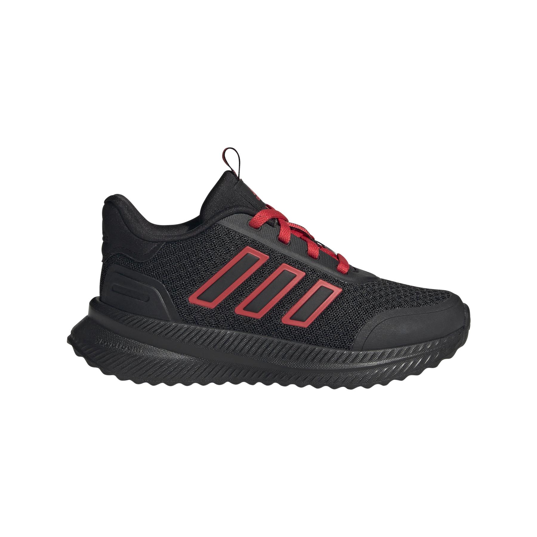 product/a/d/adidas_ih1072_cblack-purrub-cblack_1.jpg