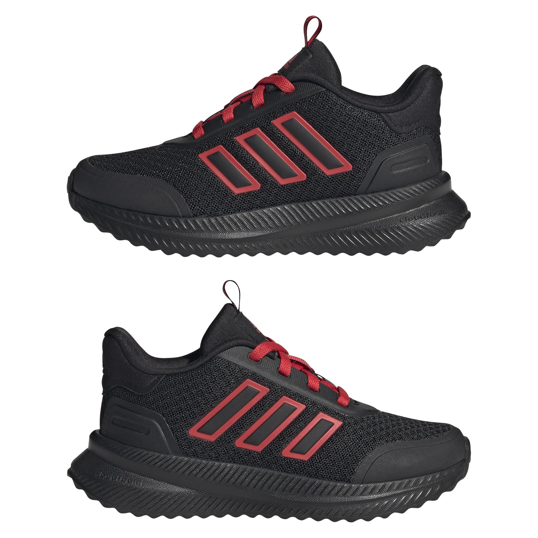 product/a/d/adidas_ih1072_cblack-purrub-cblack_10.jpg