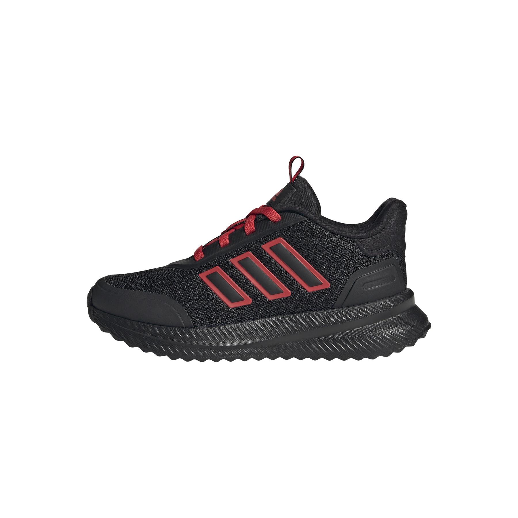product/a/d/adidas_ih1072_cblack-purrub-cblack_11.jpg