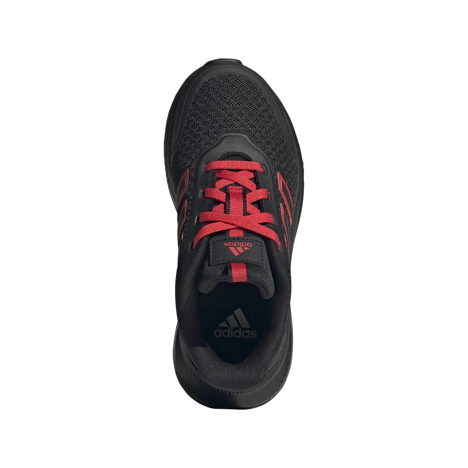 product/a/d/adidas_ih1072_cblack-purrub-cblack_3.jpg