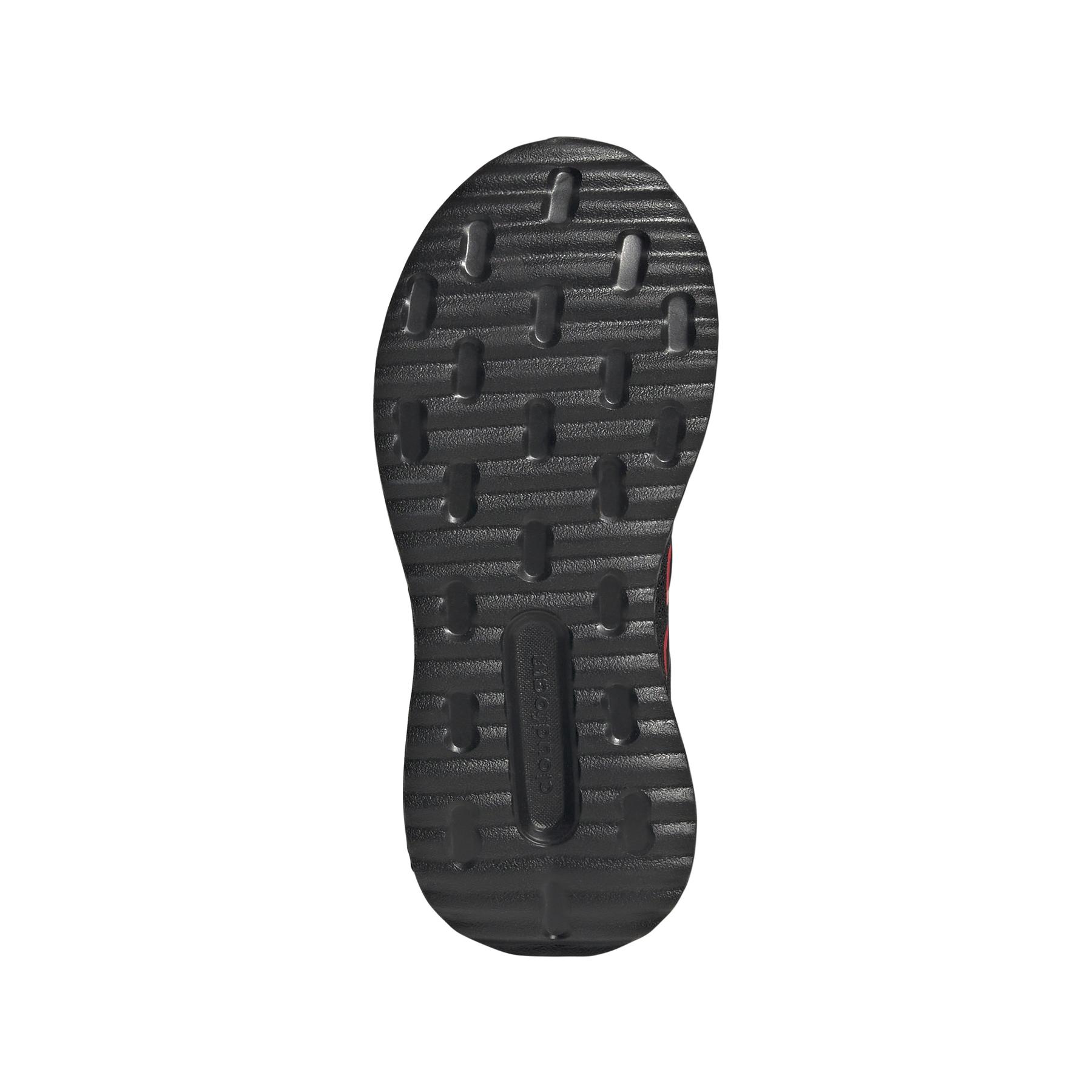 product/a/d/adidas_ih1072_cblack-purrub-cblack_4.jpg