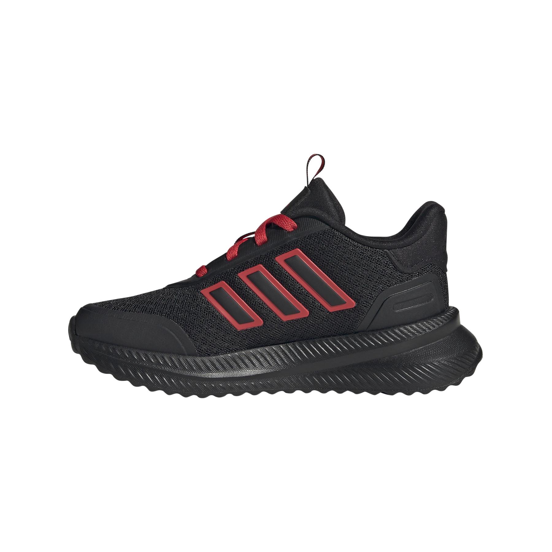 product/a/d/adidas_ih1072_cblack-purrub-cblack_5.jpg