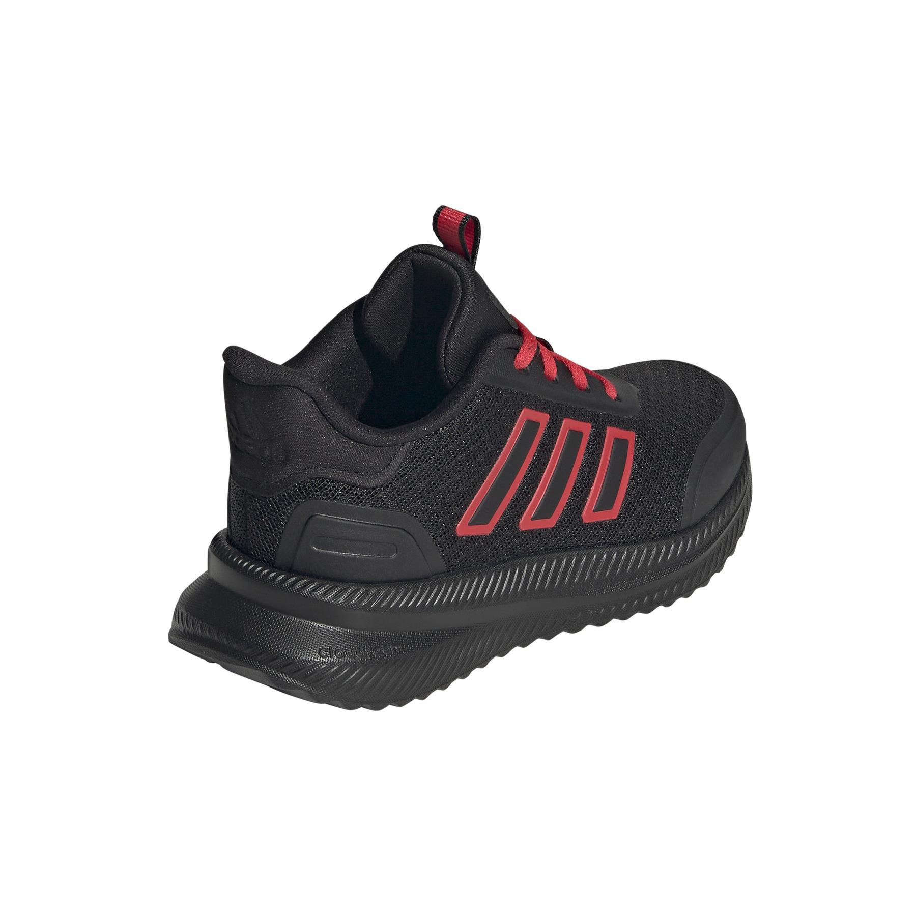 product/a/d/adidas_ih1072_cblack-purrub-cblack_7.jpg
