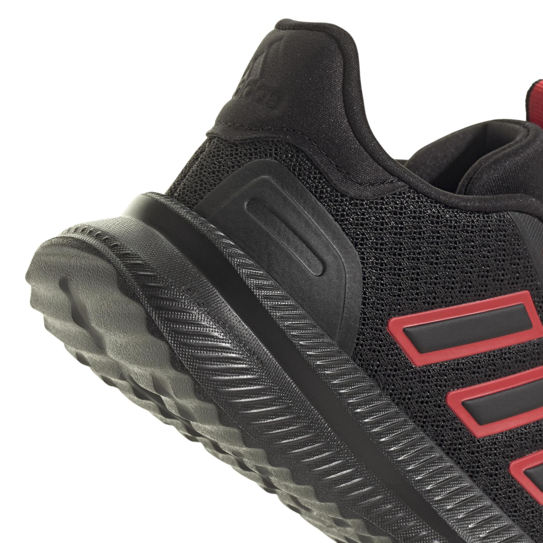 product/a/d/adidas_ih1072_cblack-purrub-cblack_8.jpg