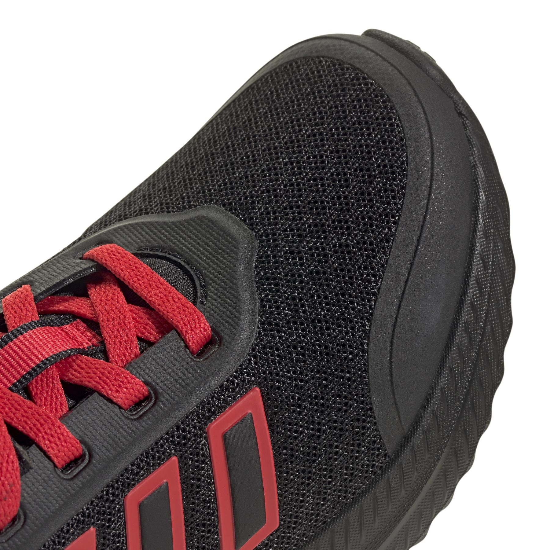 product/a/d/adidas_ih1072_cblack-purrub-cblack_9.jpg