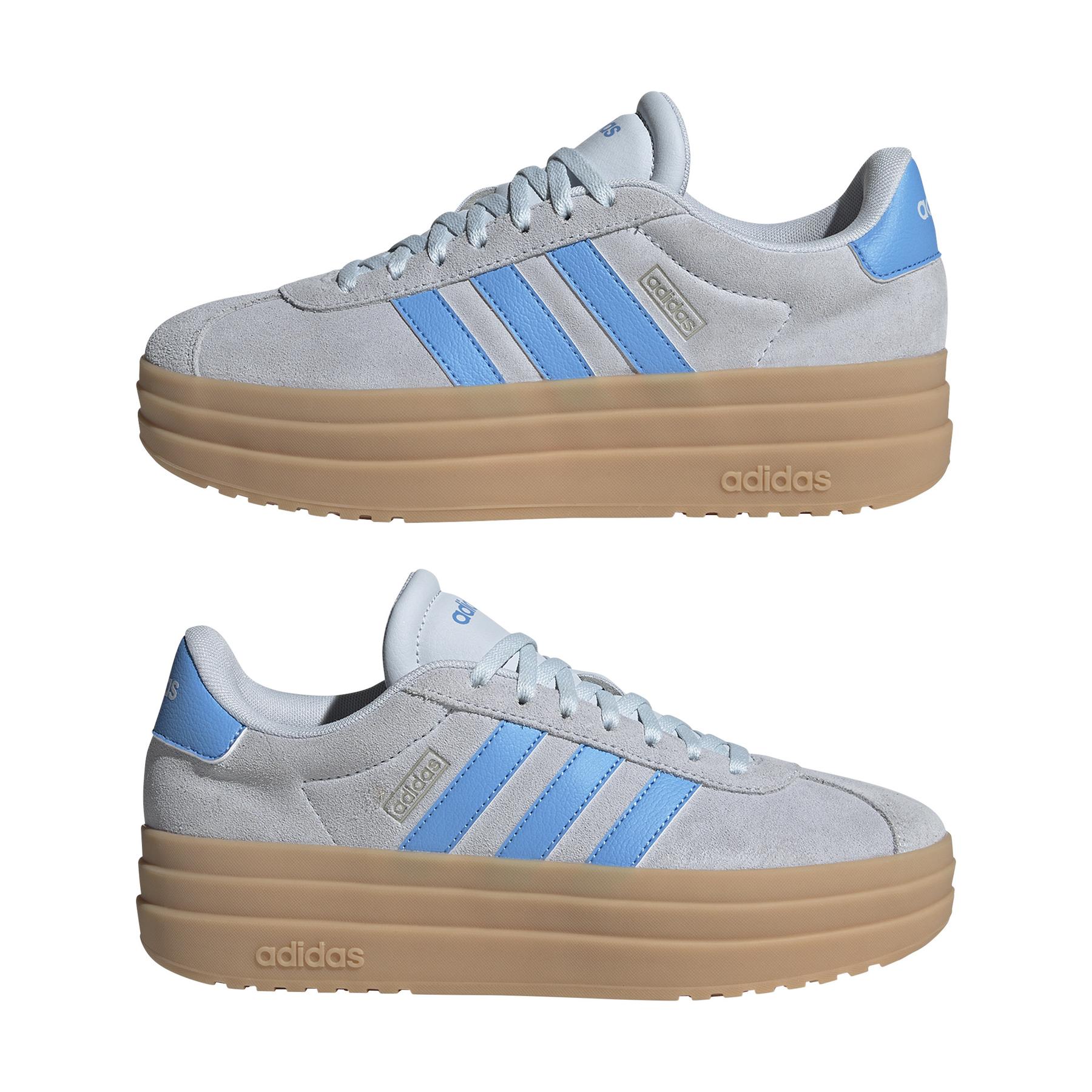 product/a/d/adidas_ih2310_10_footwear_photography_mirrored_pair_view_whiterep2.jpg