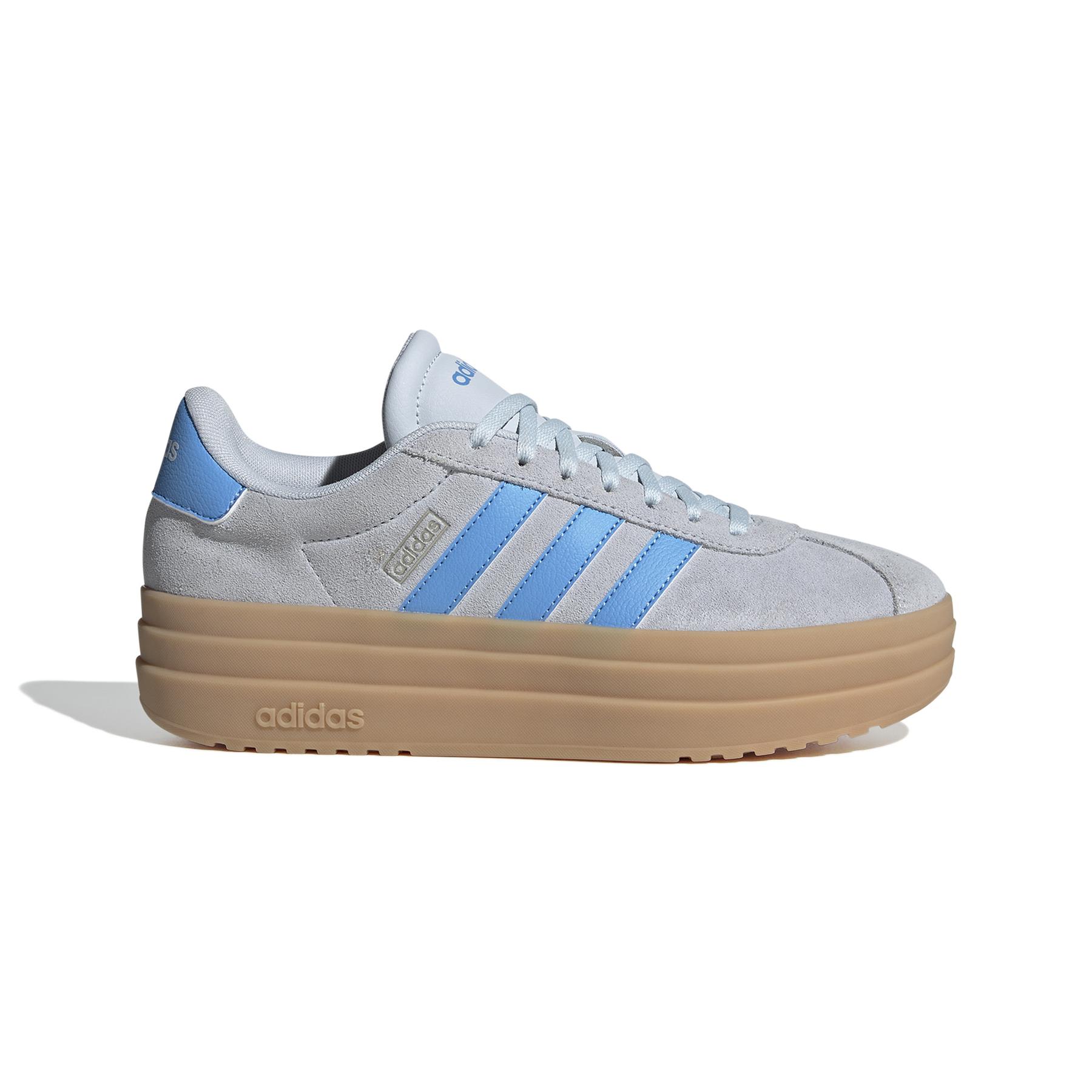 product/a/d/adidas_ih2310_1_footwear_photography_side_lateral_center_view_whiterep2.jpg