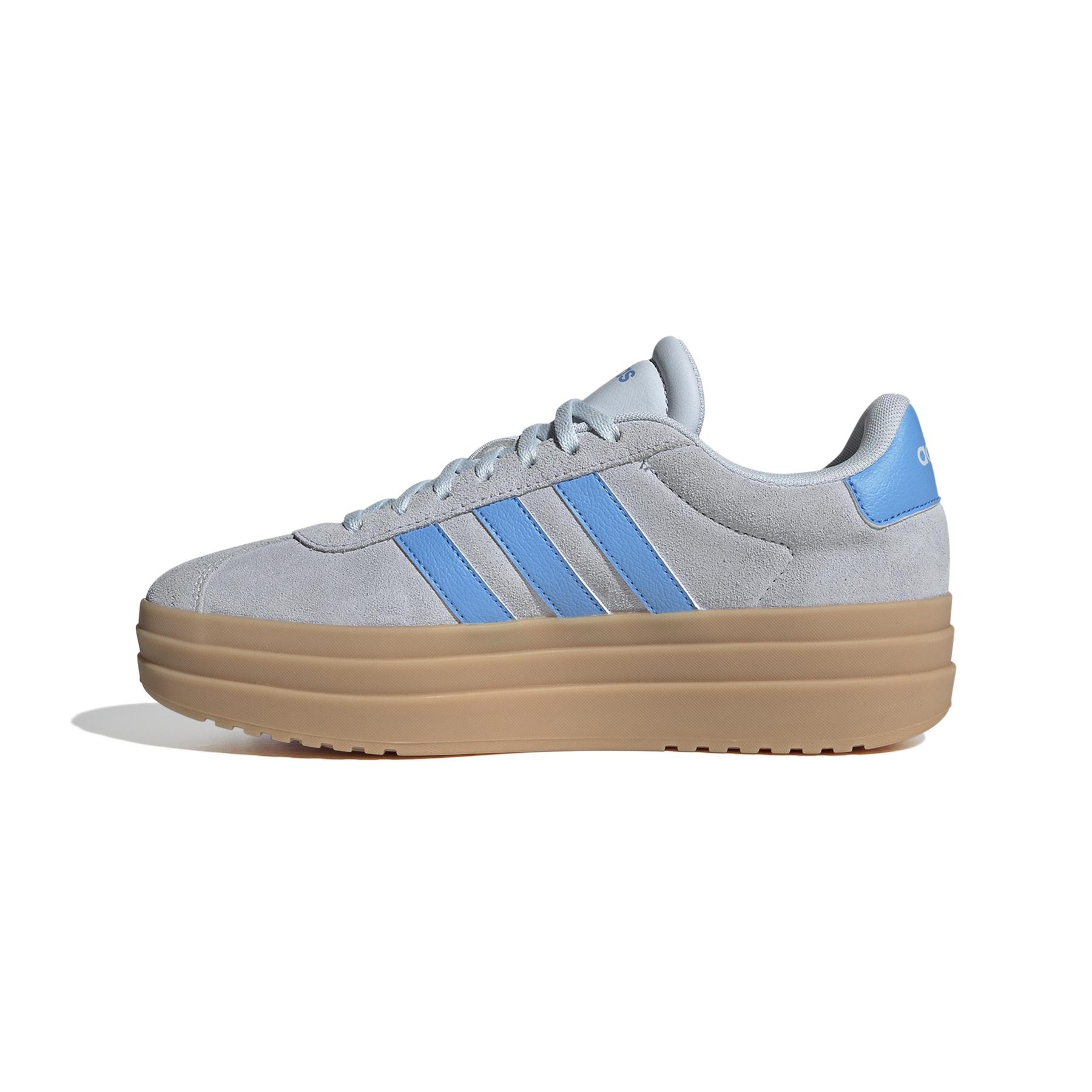 product/a/d/adidas_ih2310_5_footwear_photography_side_medial_center_view_whiterep2.jpg