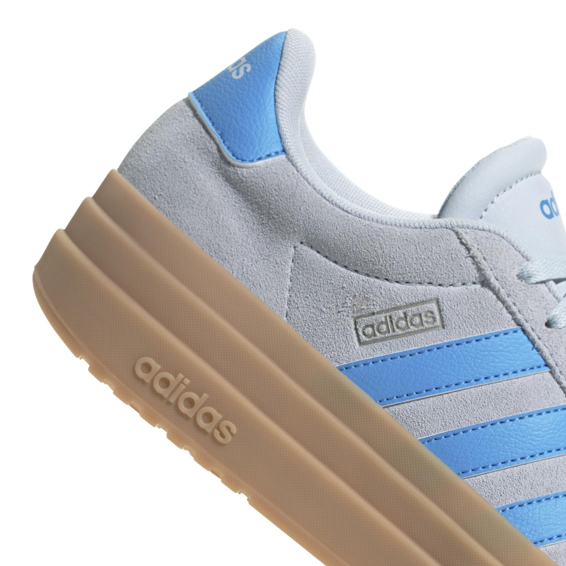product/a/d/adidas_ih2310_8_footwear_photography_detail_view_1_whiterep2.jpg