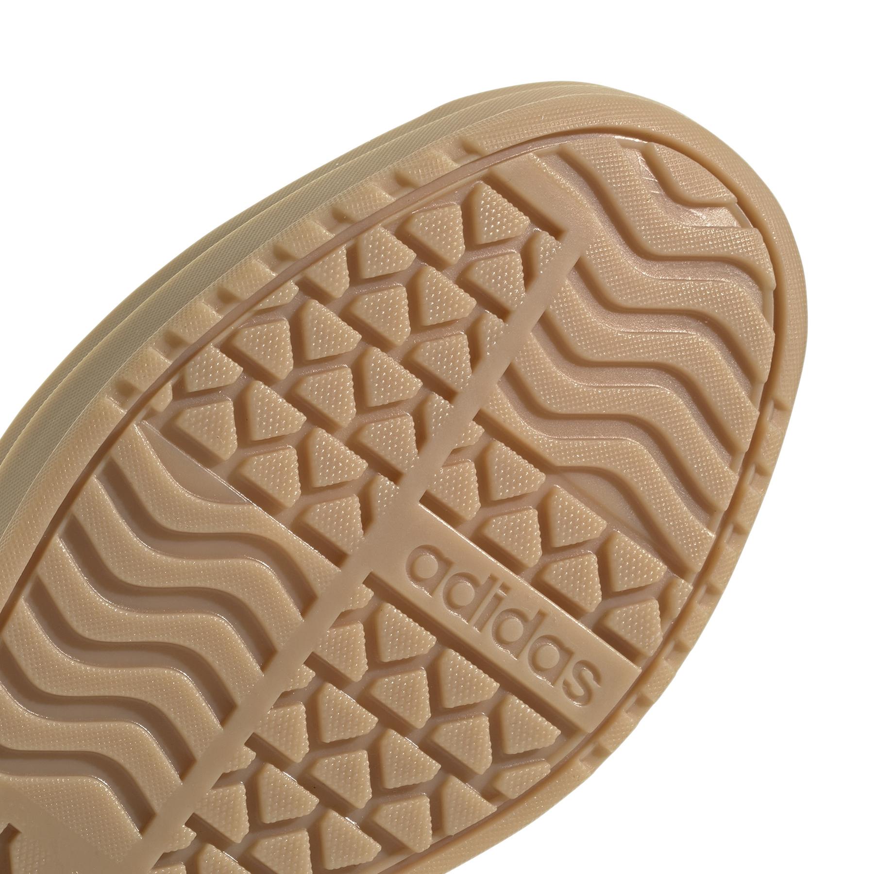 product/a/d/adidas_ih2310_9_footwear_photography_detail_view_2_whiterep2.jpg