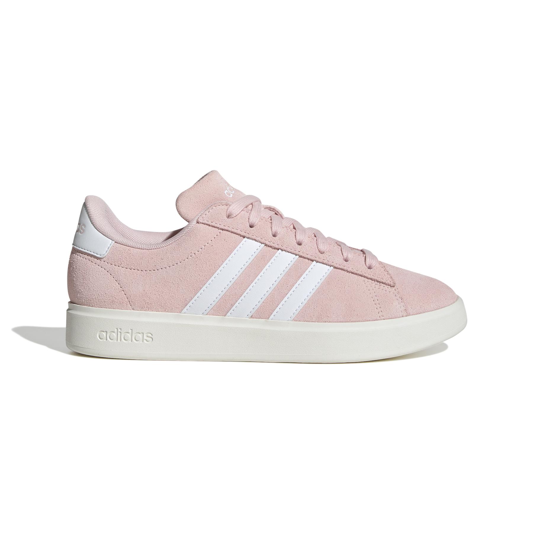 product/a/d/adidas_ih2417_1_footwear_photography_side_lateral_center_view_white.jpg