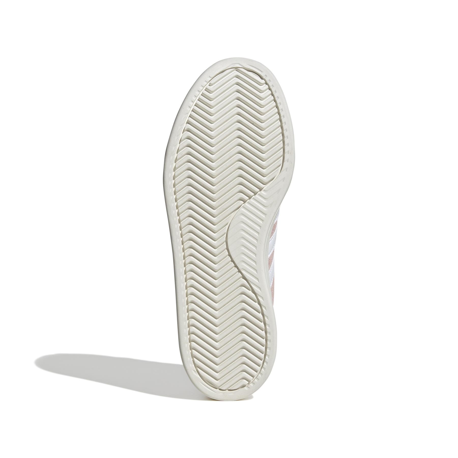 product/a/d/adidas_ih2417_4_footwear_photography_bottom_view_white.jpg