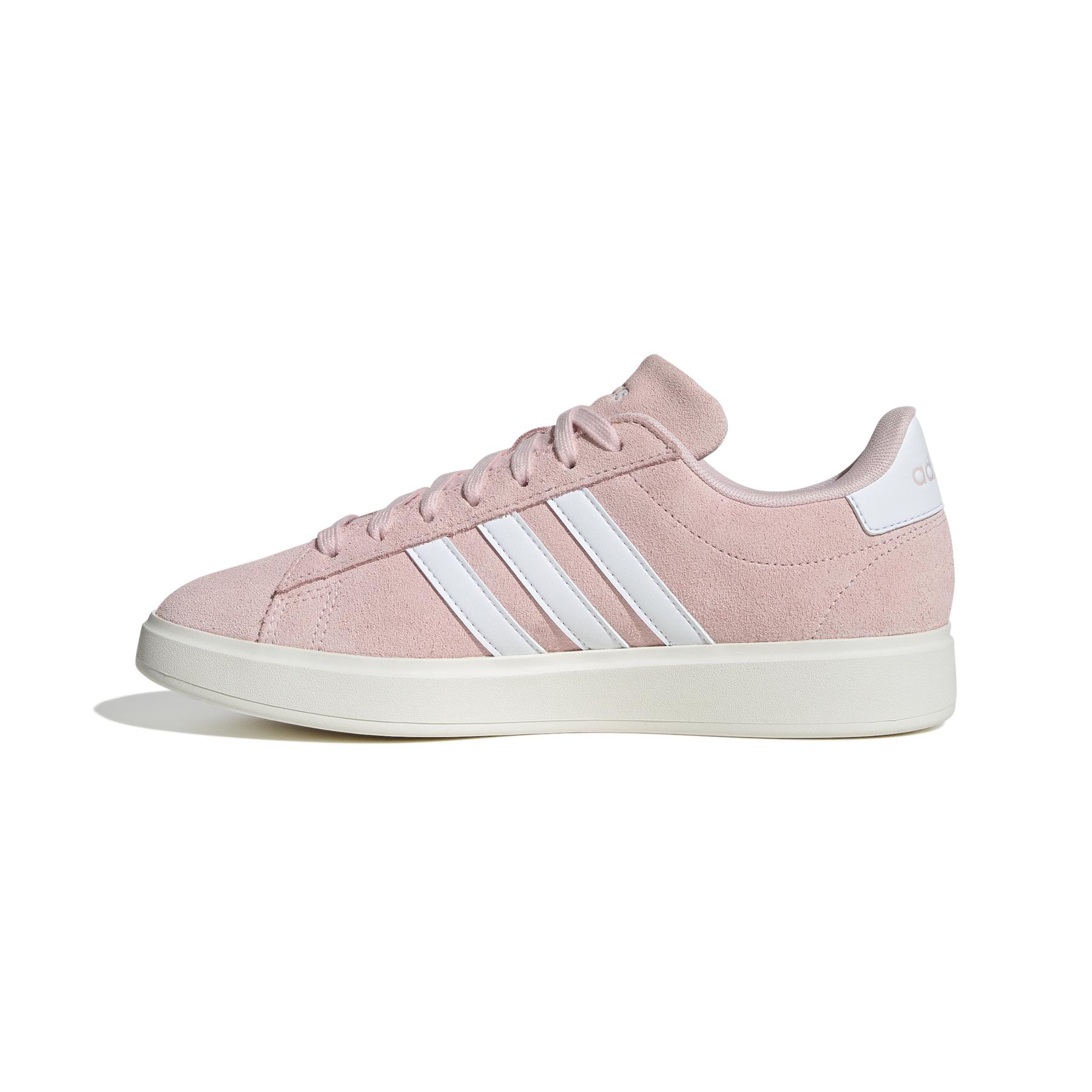 product/a/d/adidas_ih2417_5_footwear_photography_side_medial_center_view_white.jpg