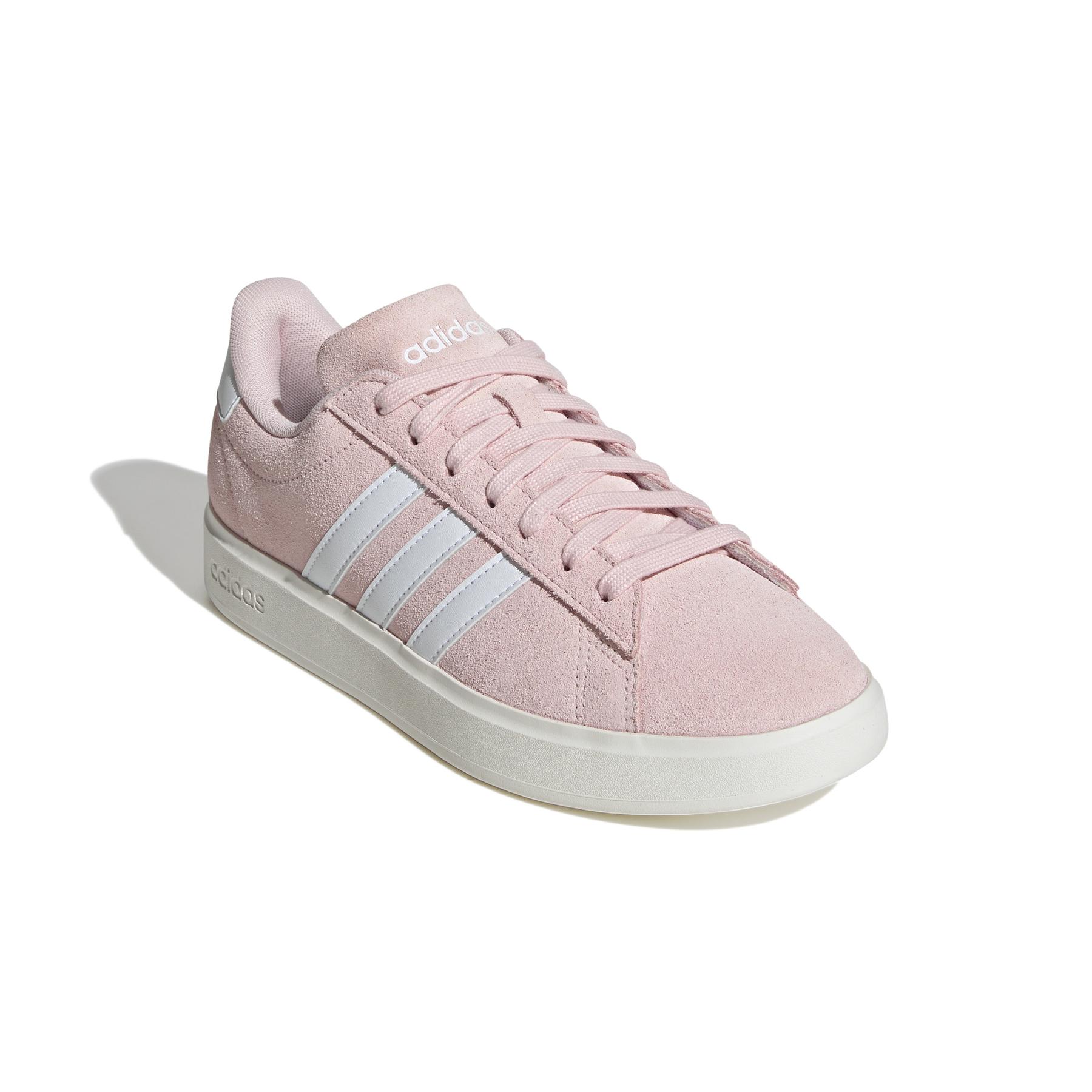 product/a/d/adidas_ih2417_6_footwear_photography_front_lateral_top_view_white.jpg