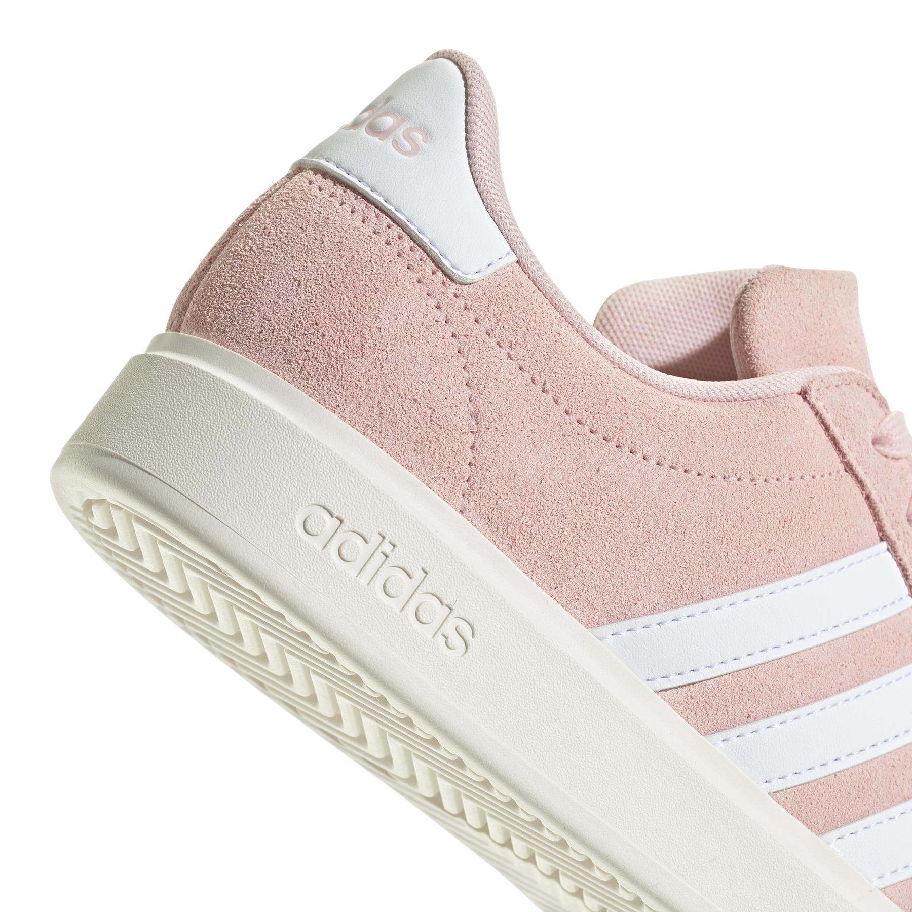product/a/d/adidas_ih2417_9_footwear_photography_detail_view_2_white.jpg