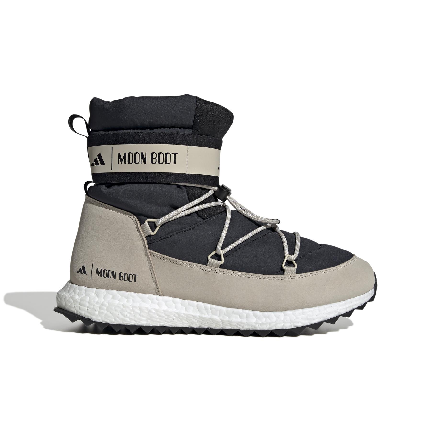 product/a/d/adidas_ih2489_1_footwear_photography_side_lateral_center_view_white-nw110824.jpg