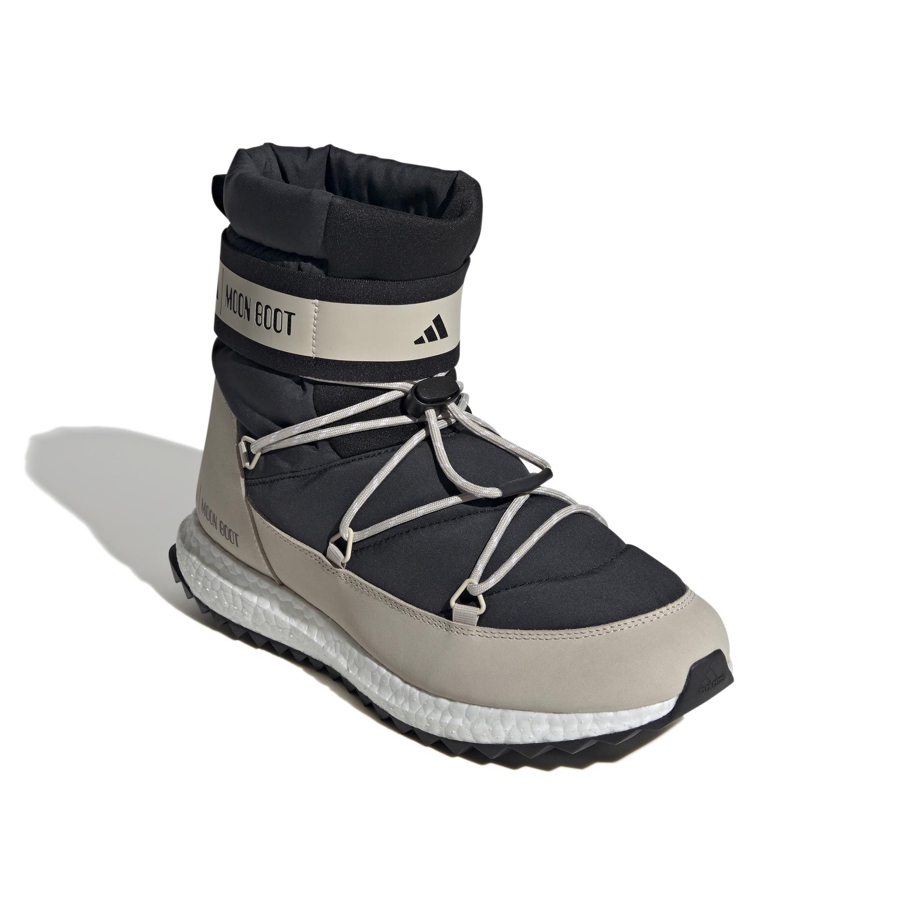 product/a/d/adidas_ih2489_6_footwear_photography_front_lateral_top_view_white-nw110824.jpg