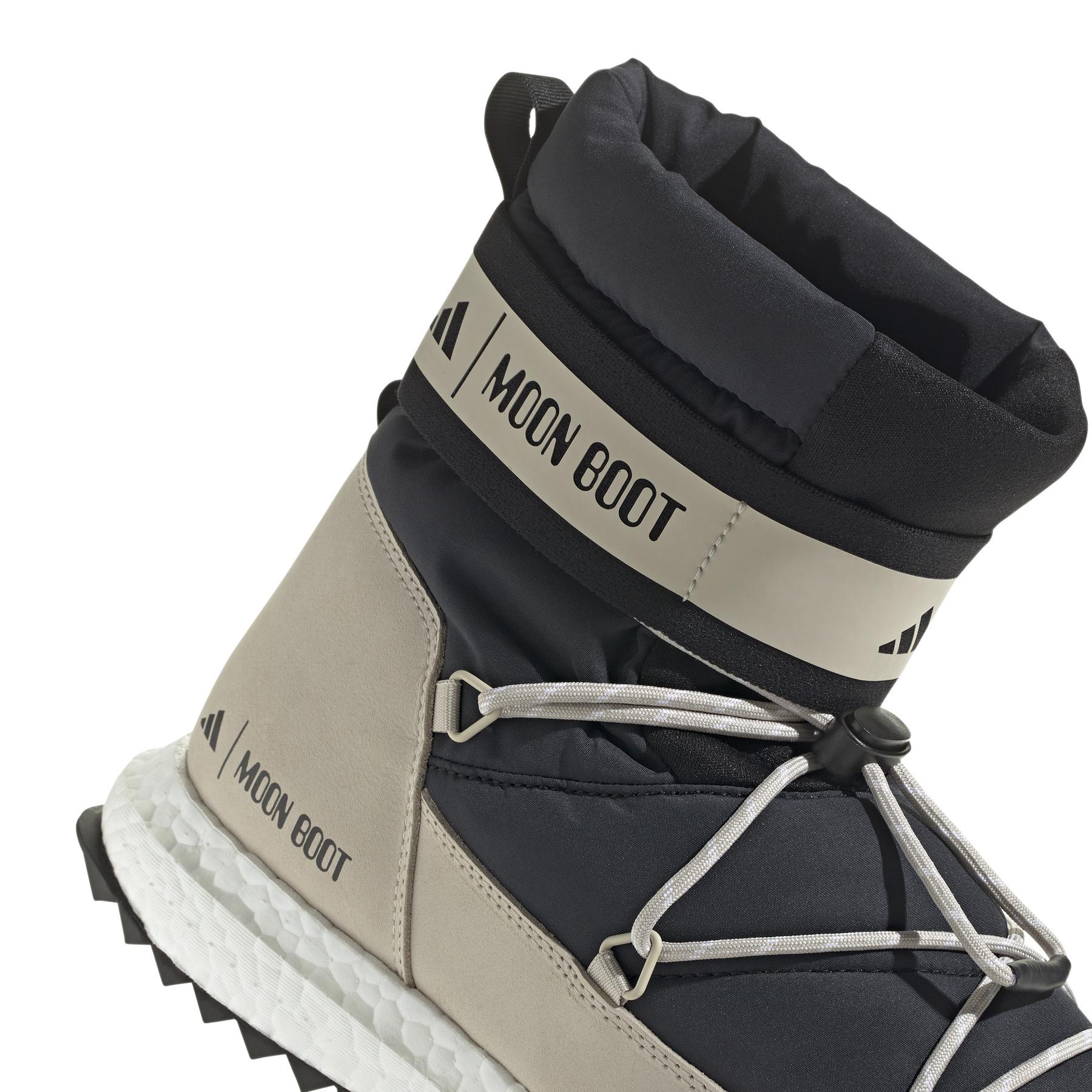 product/a/d/adidas_ih2489_8_footwear_photography_detail_view_1_white-nw110824.jpg