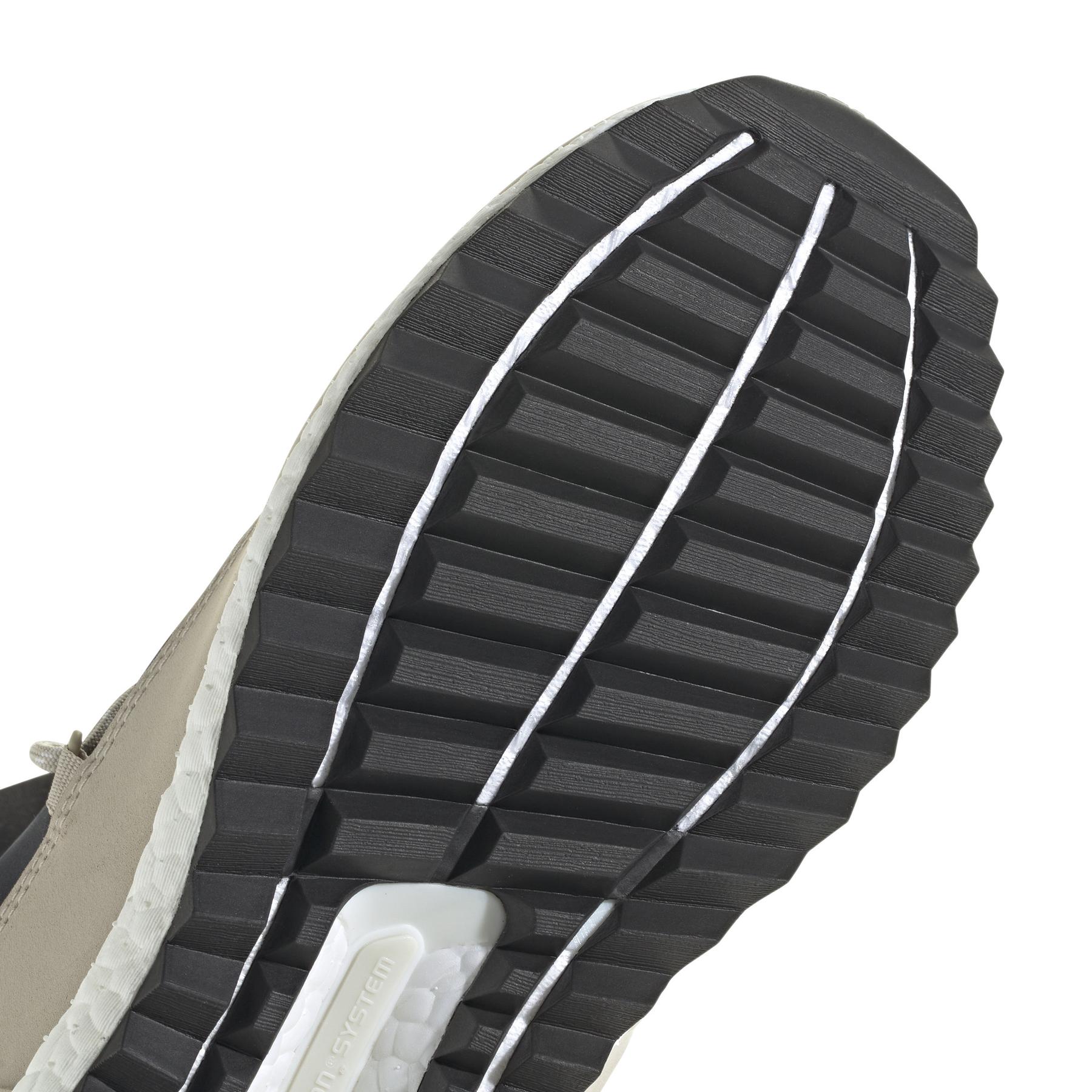 product/a/d/adidas_ih2489_9_footwear_photography_detail_view_2_white-nw110824.jpg