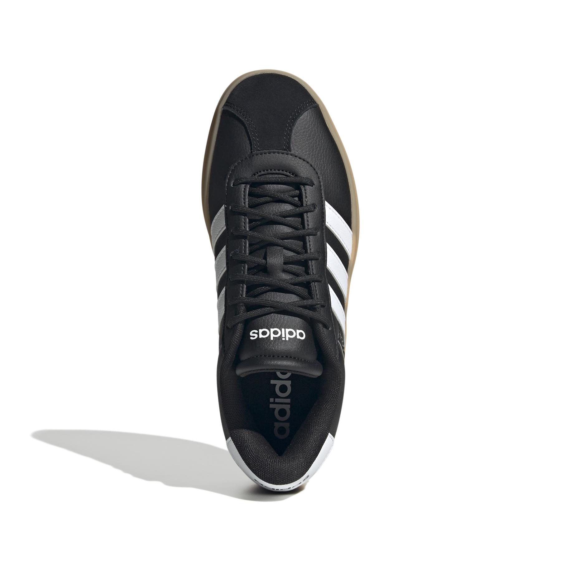 product/a/d/adidas_ih3081_3_footwear_photography_top_portrait_view_whiterep2.jpg