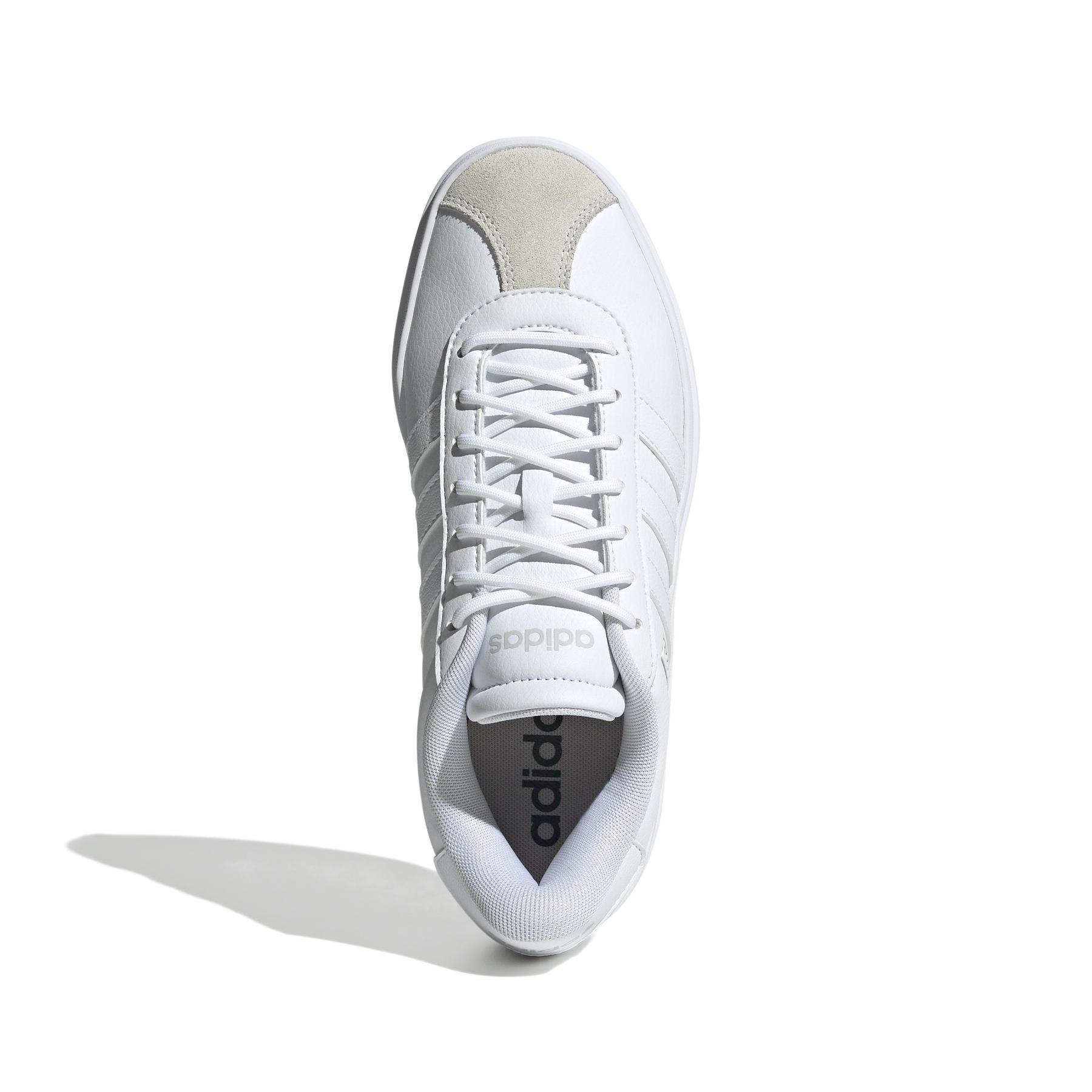 product/a/d/adidas_ih3082_3_footwear_photography_top_portrait_view_whiterep2.jpg