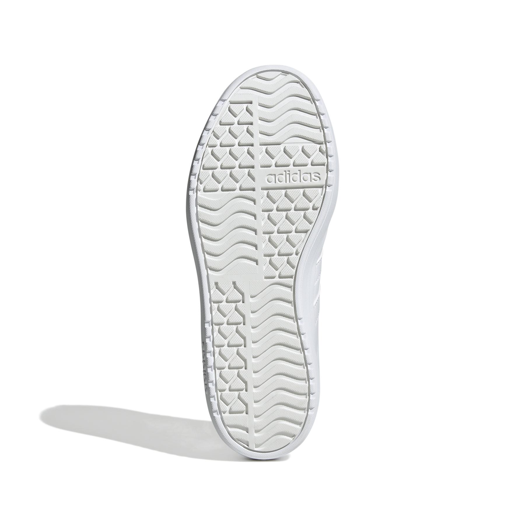 product/a/d/adidas_ih3082_4_footwear_photography_bottom_view_whiterep2.jpg