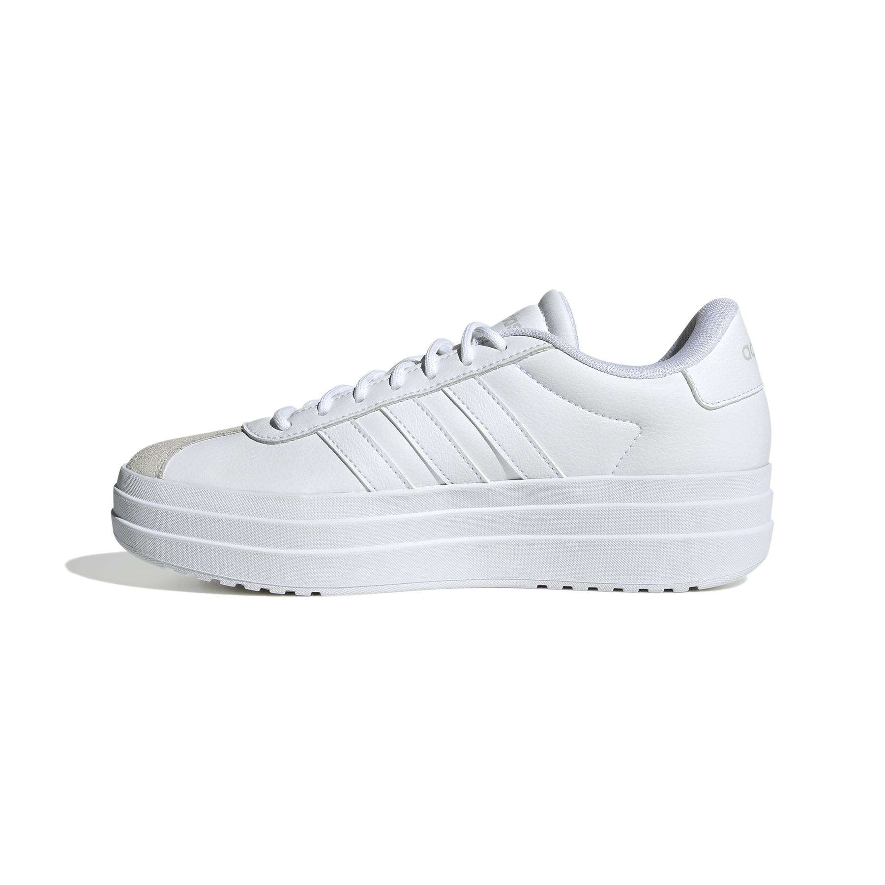 product/a/d/adidas_ih3082_5_footwear_photography_side_medial_center_view_whiterep2.jpg